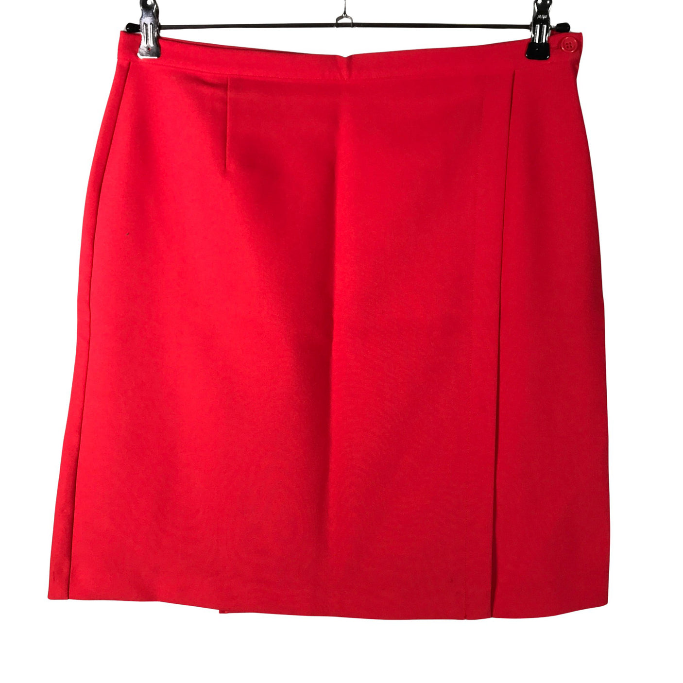 Unisex Benetton - Kangashame, koko 42 - (2)