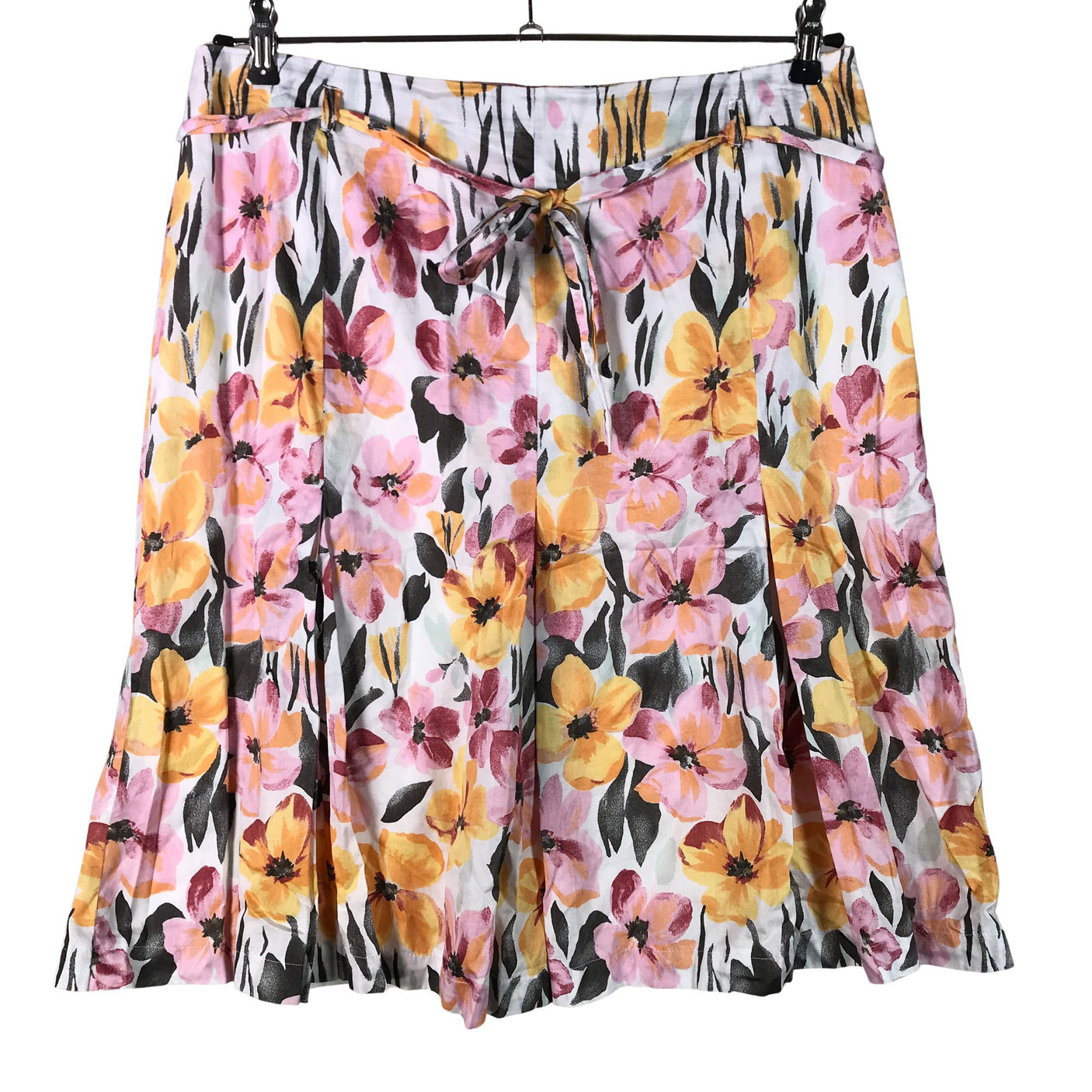 Unisex Steilmann - Kangashame, koko 42 - (1)