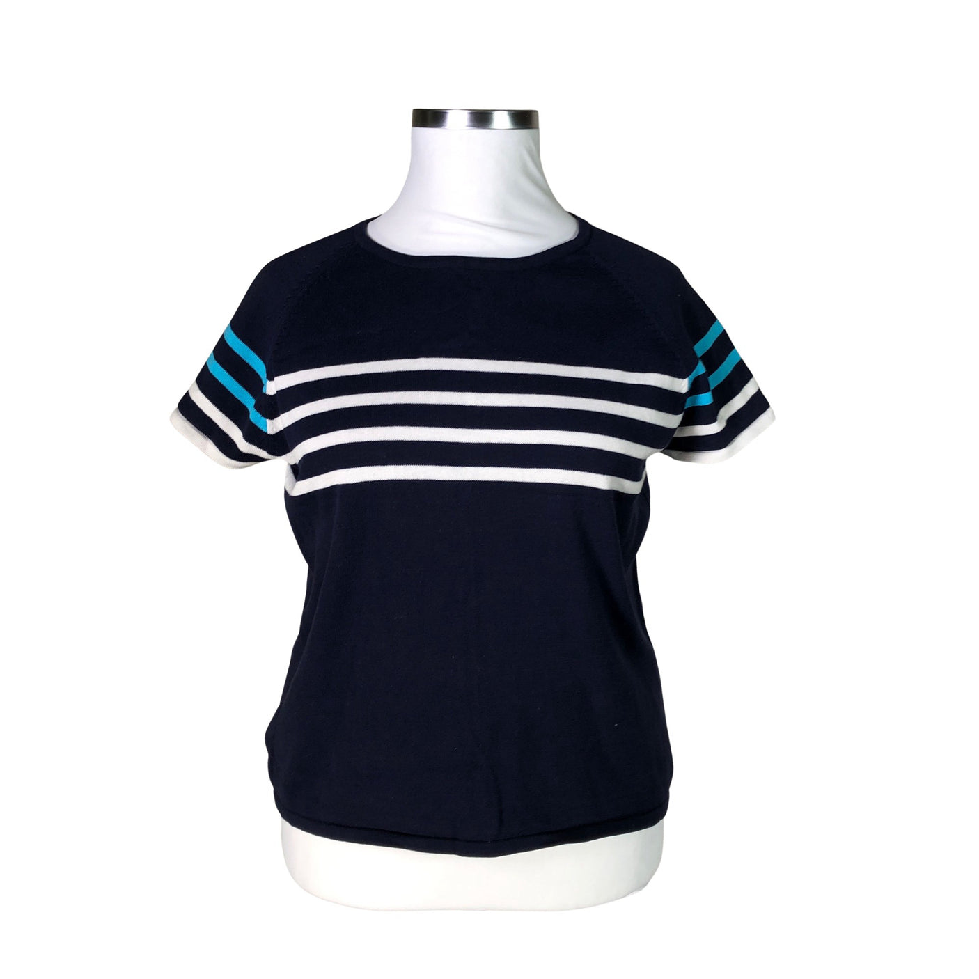 Unisex Ril's - Neulepaita, koko 42 - (1)