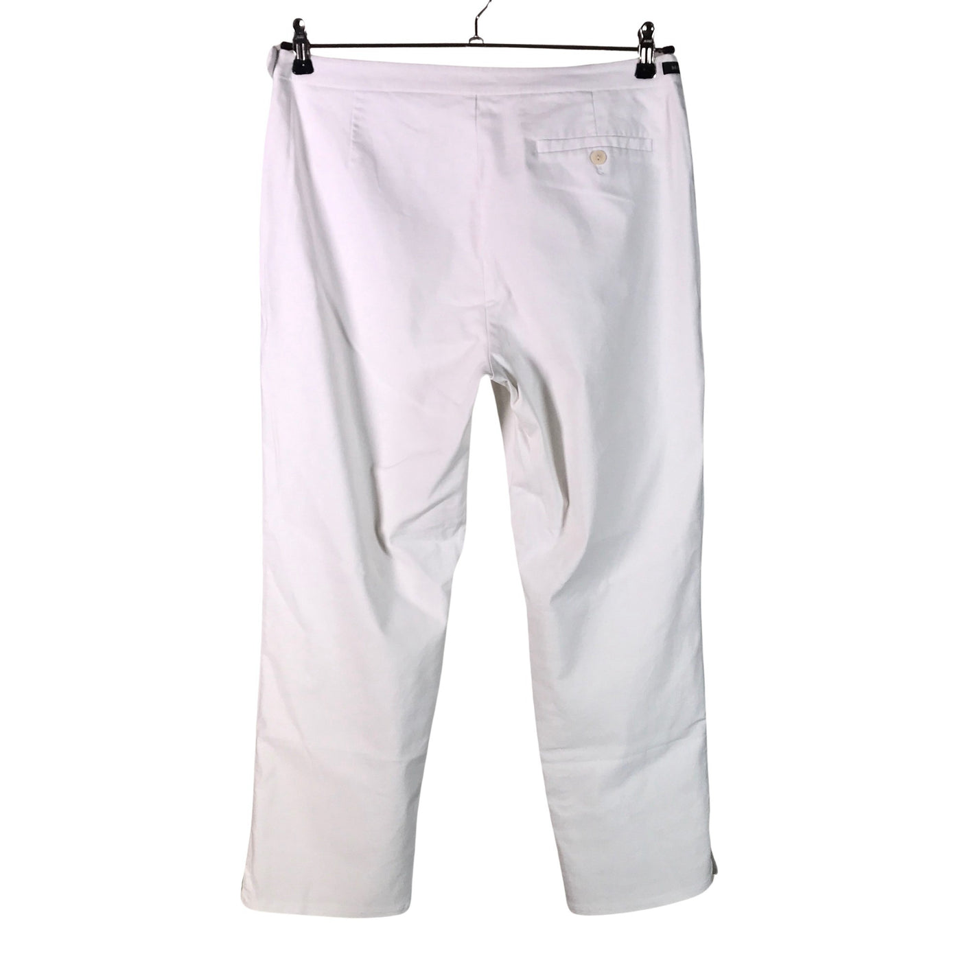 Unisex Mexx - Kangashousut, koko 42 - (2)