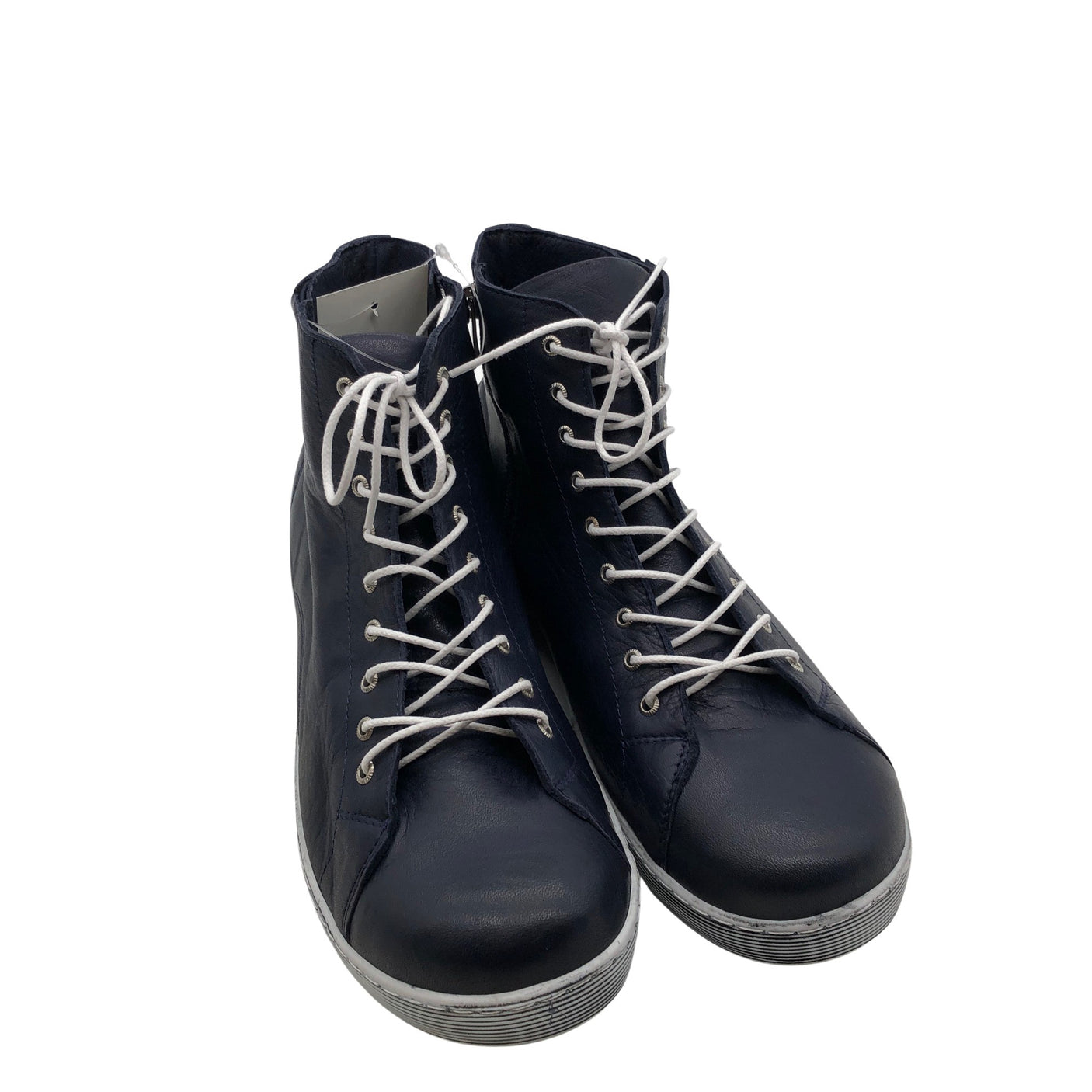 Unisex Andrea Conti - Nilkkurit, koko 42 - (3)