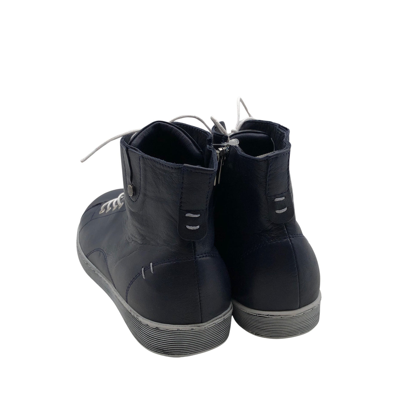 Unisex Andrea Conti - Nilkkurit, koko 42 - (2)