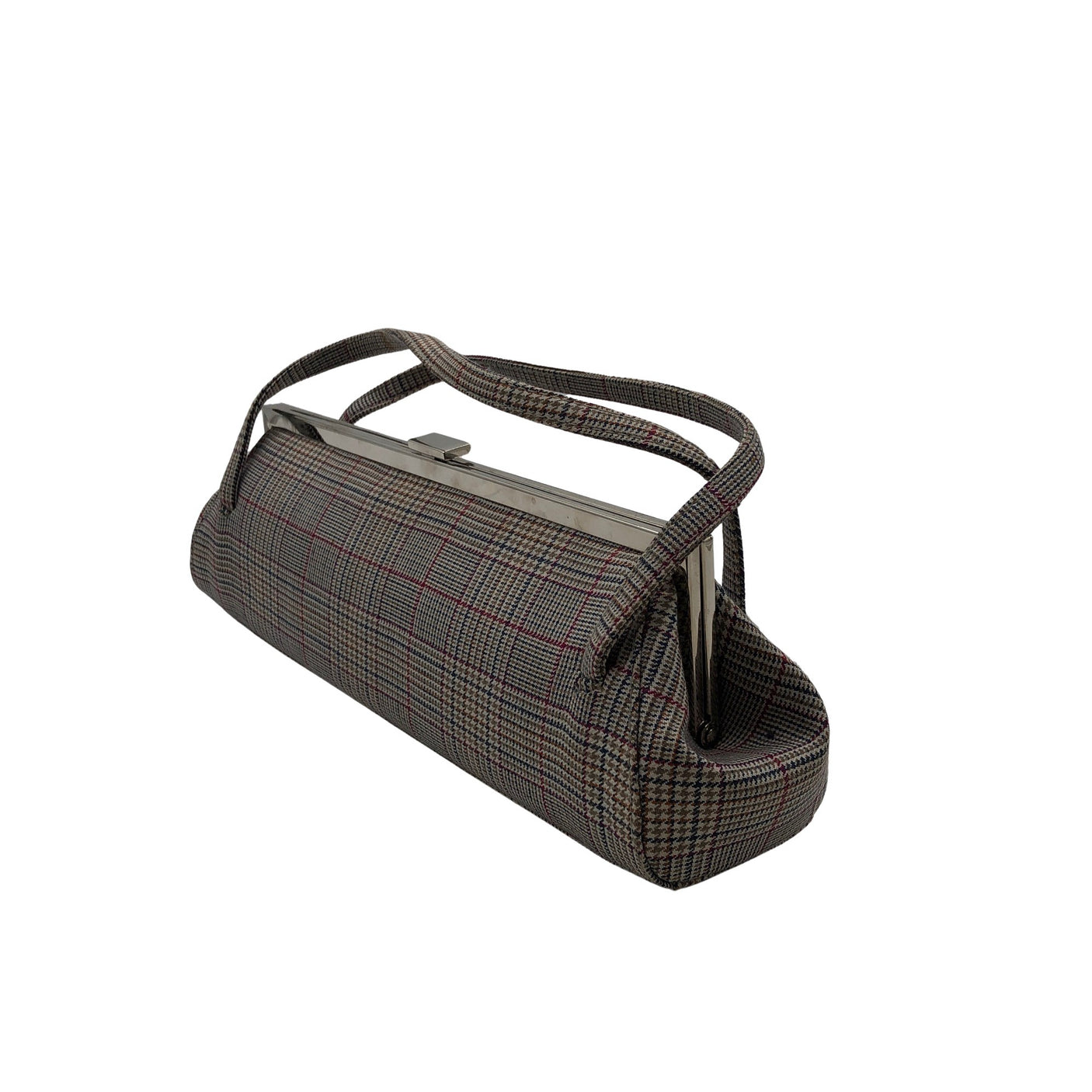 Unisex Claire.dk - Käsilaukku, koko Mini - (2)