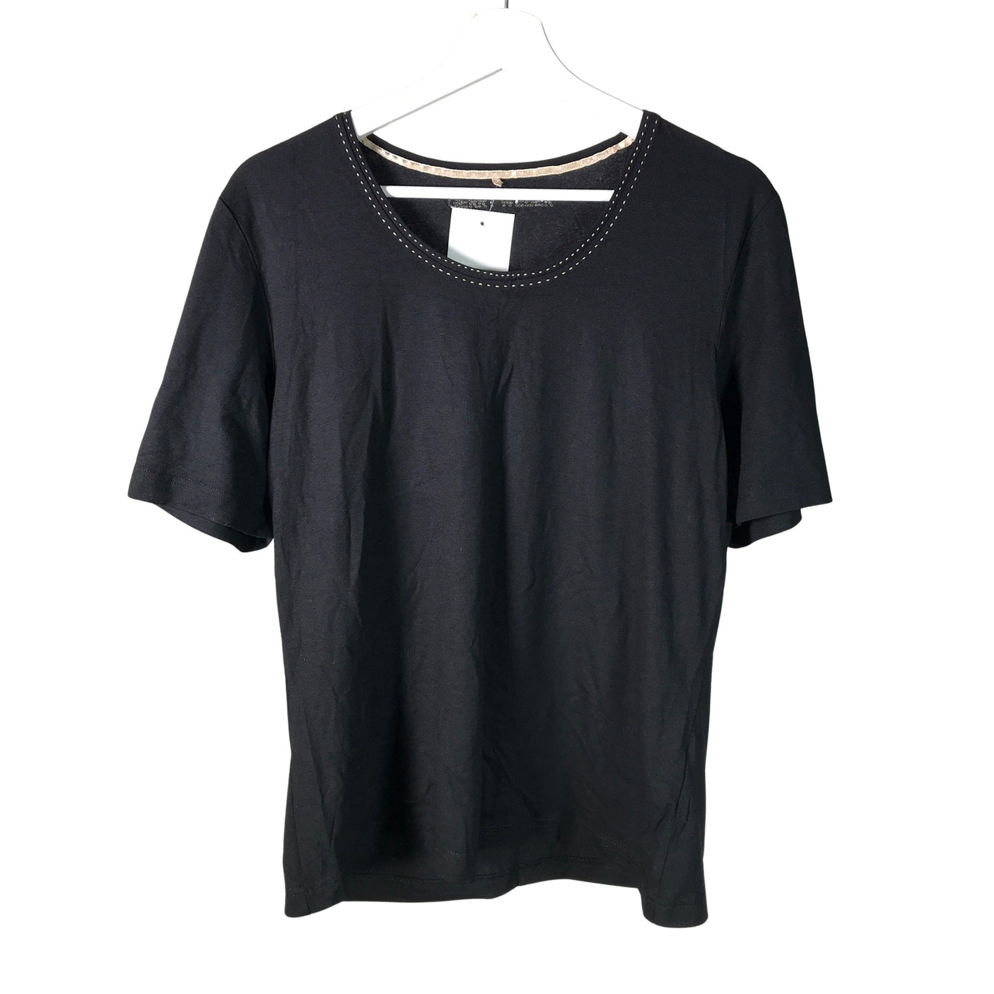 Unisex Gerry Weber - T-paita, koko 42 - (1)
