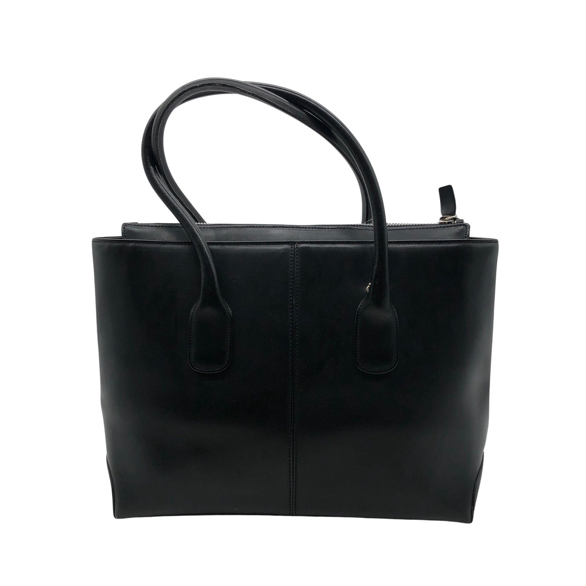 Unisex Abro - Käsilaukku, koko Midi - (1)