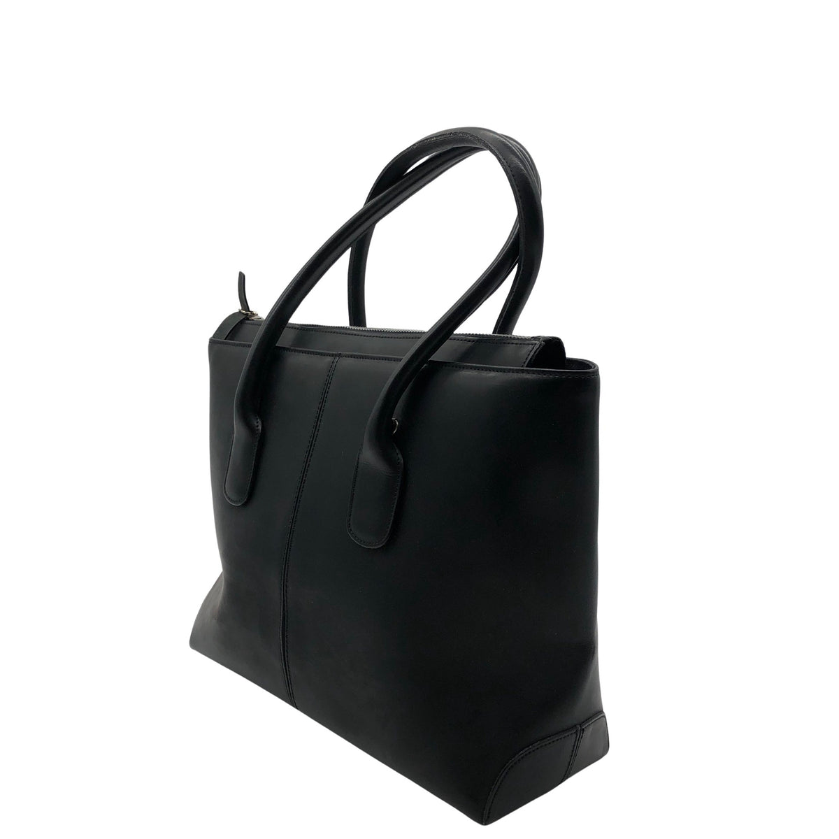 Unisex Abro - Käsilaukku, koko Midi - (2)