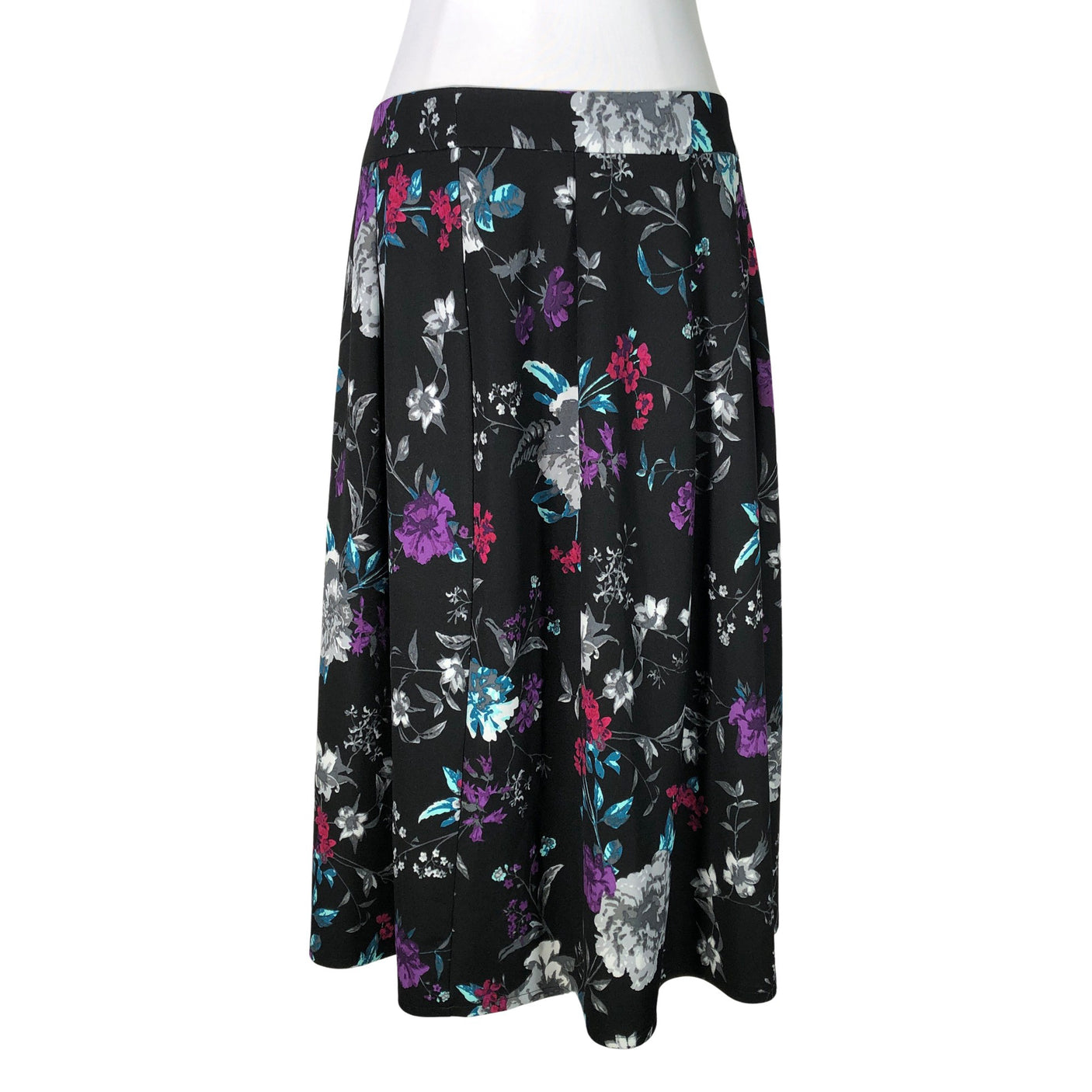 Unisex Betty Barclay - Kangashame, koko 40 - (1)
