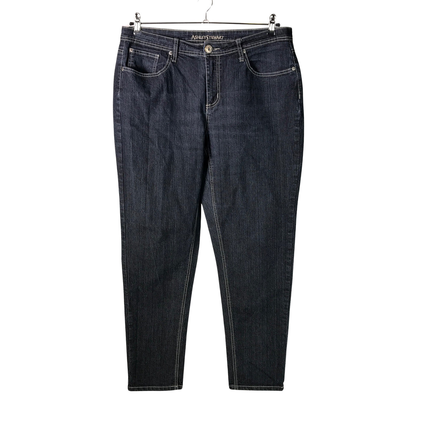 Unisex Ashley Stewart - Farkut, koko 46 - (1)
