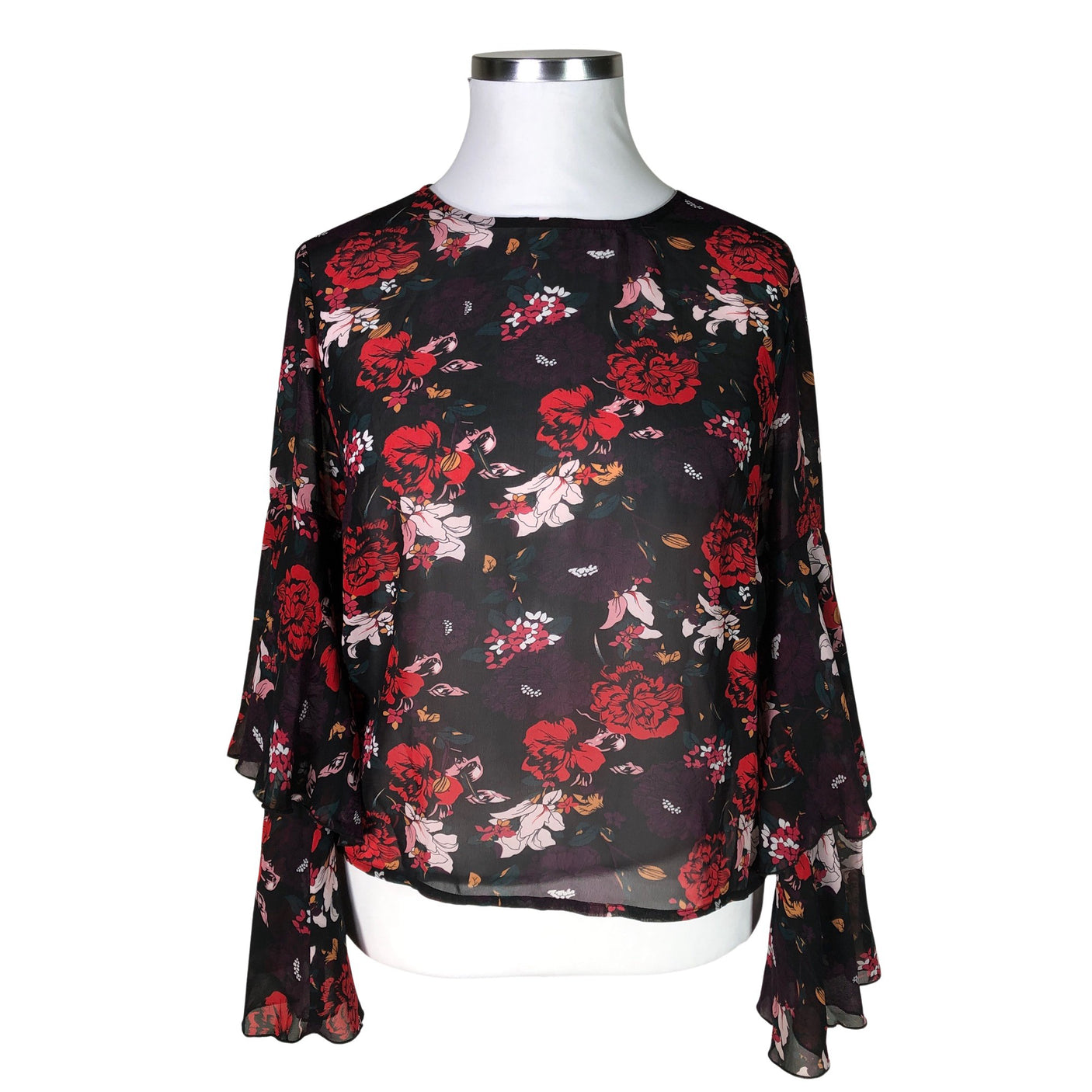 Unisex Even&Odd - Pusero, koko 42 - (1)