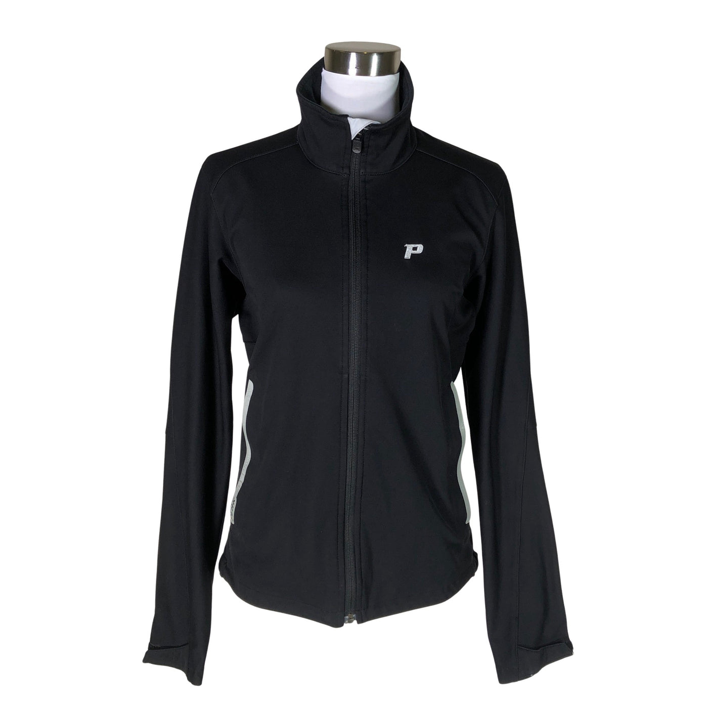 Unisex Peak Performance - Softshell-takki, koko 36 - (3)