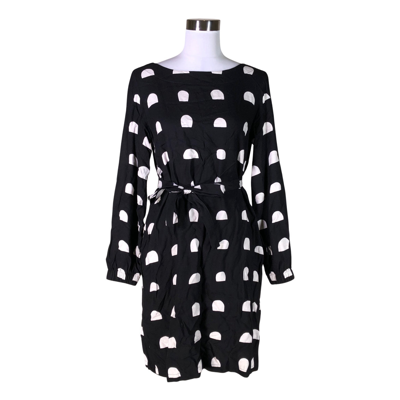 Unisex Marimekko - Kangasmekko, koko 38 - (1)