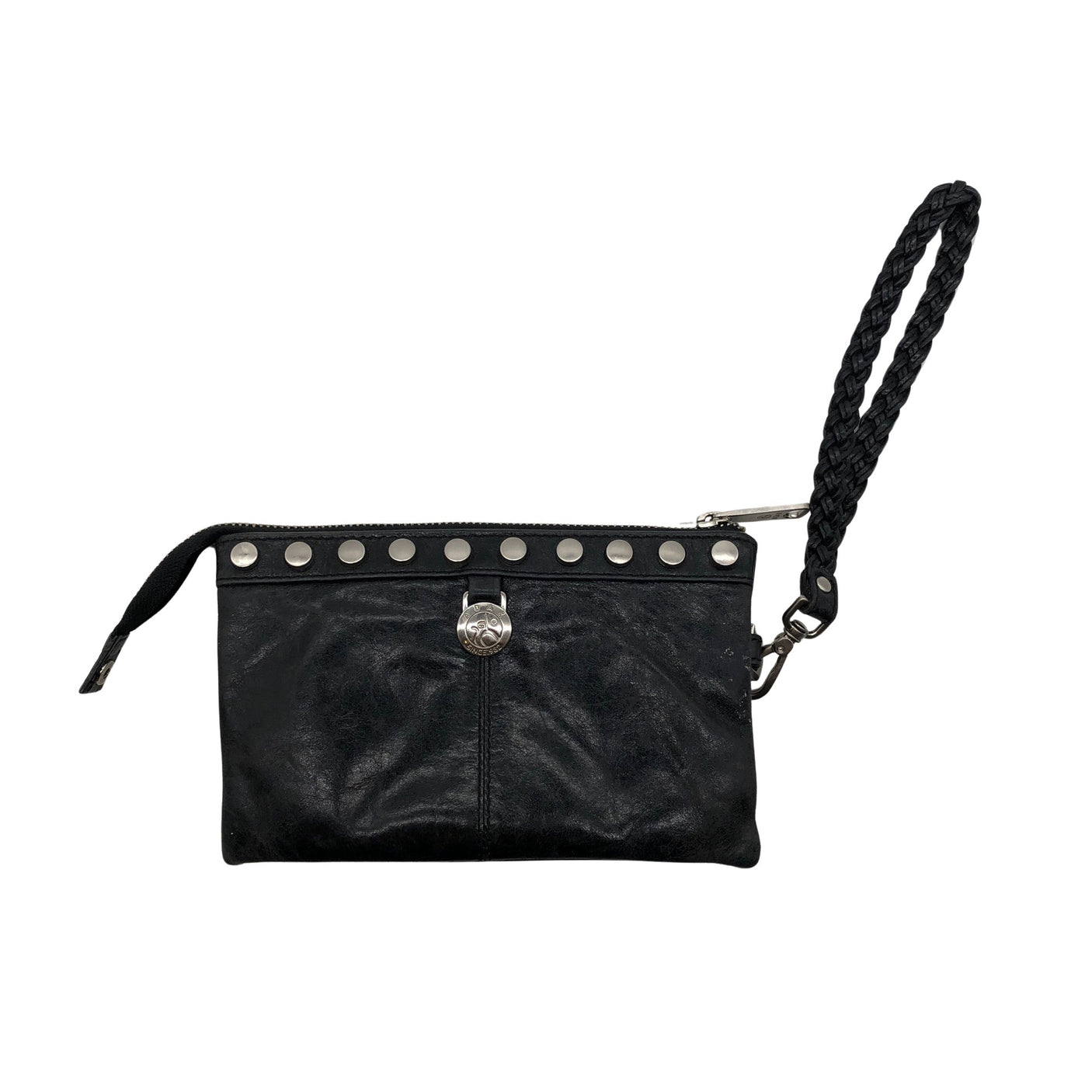 Unisex Adax - Käsilaukku, koko Mini - (1)