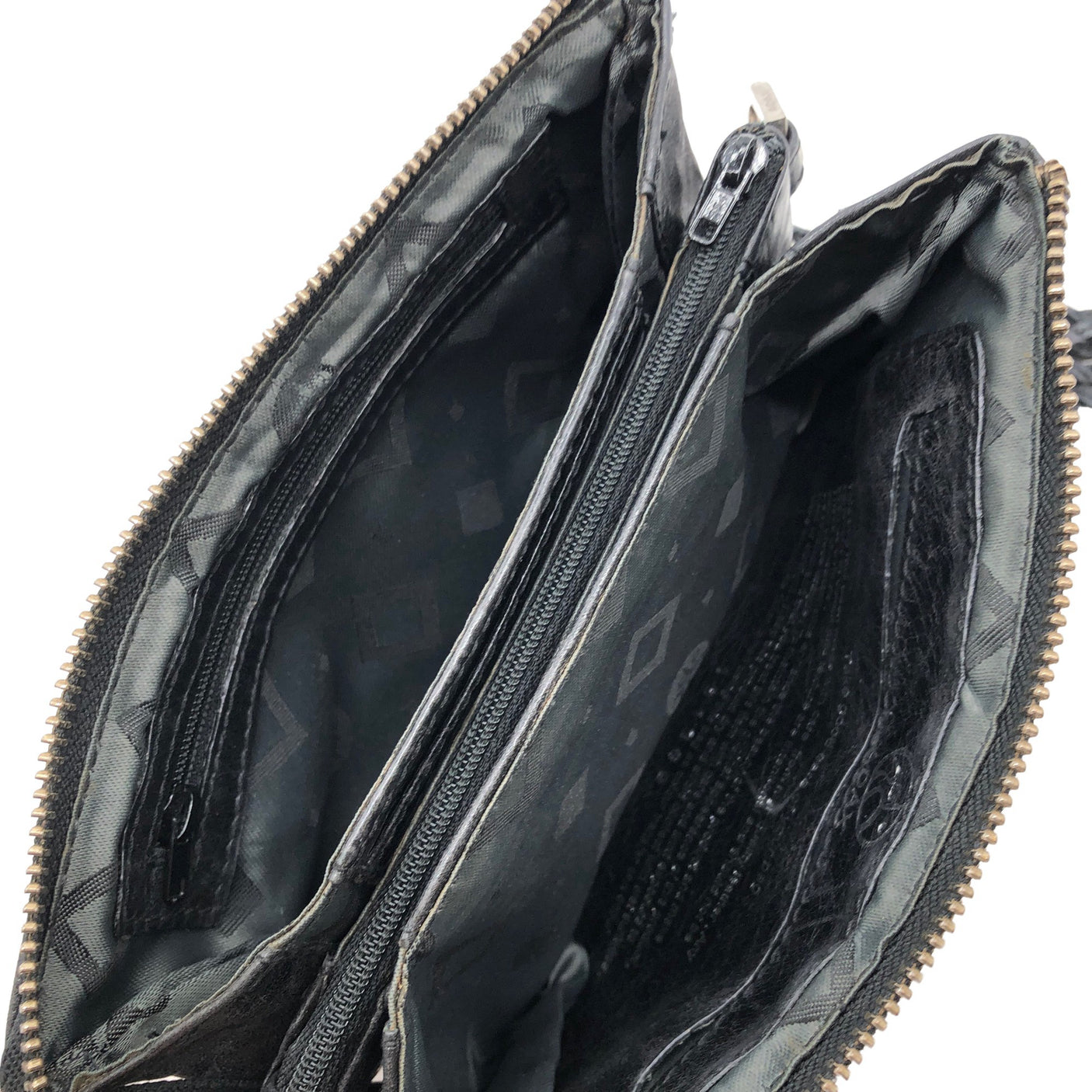 Unisex Adax - Käsilaukku, koko Mini - (2)