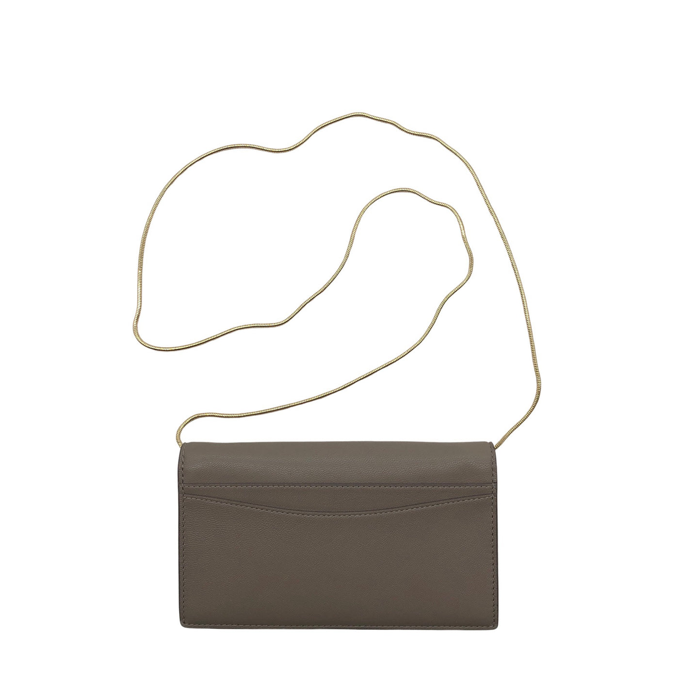 Unisex Marc Jacobs - Iltalaukku, koko Mini - (2)