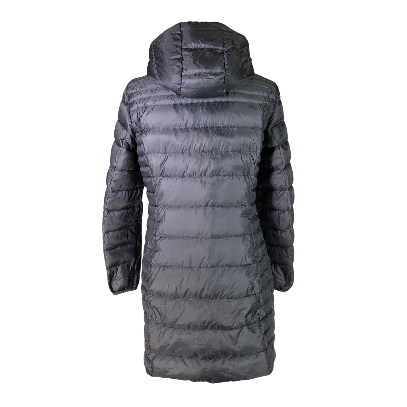 Unisex Esprit - Kevytuntuvatakki, koko 40 - (2)
