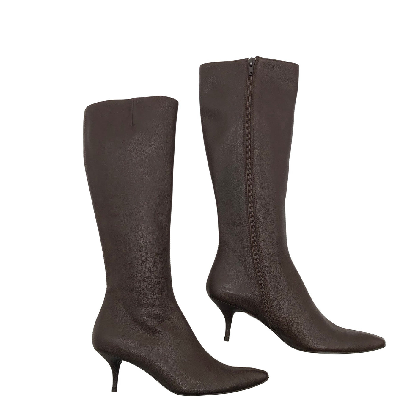 Unisex Pura Lopez - Saappaat, koko 35 - (1)