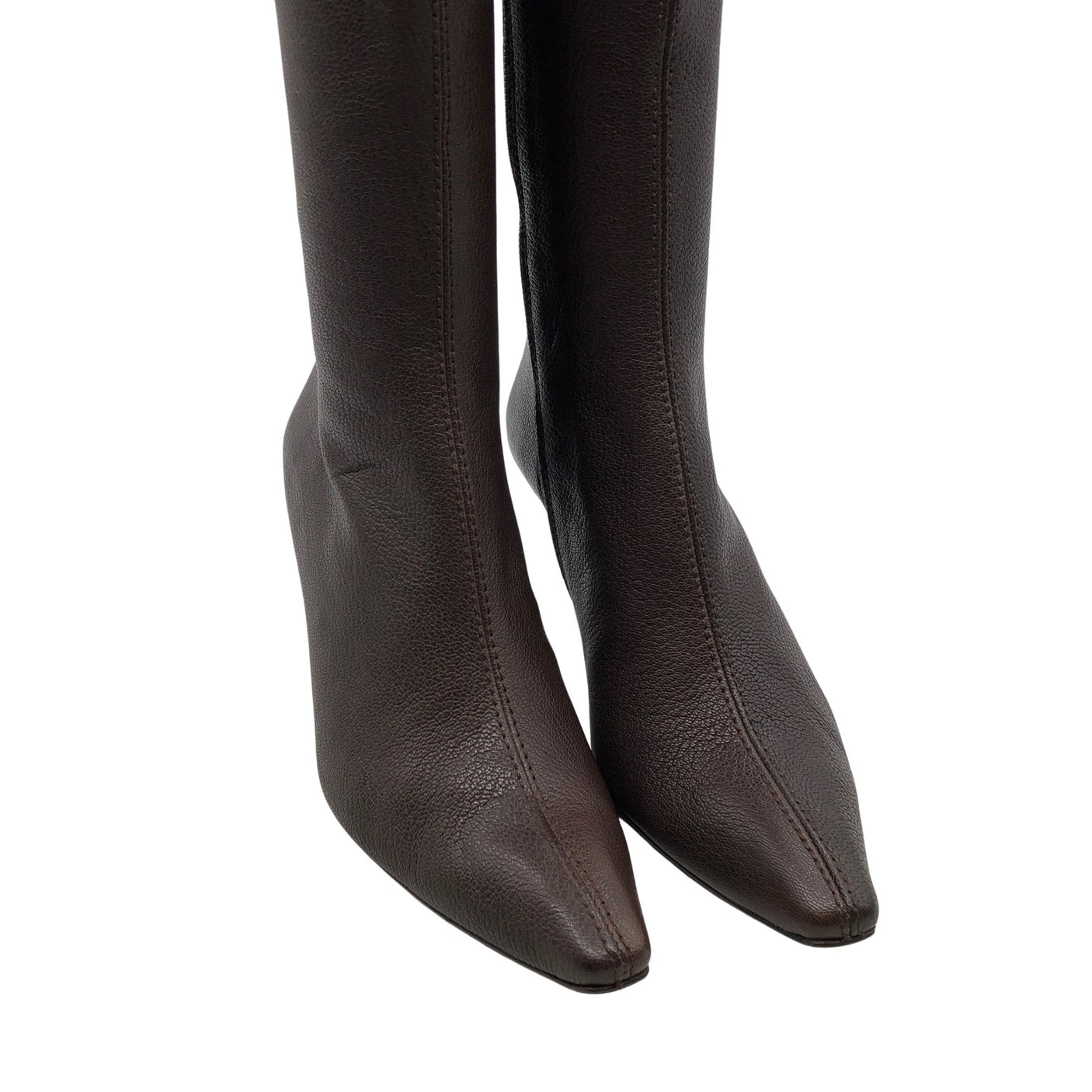 Unisex Pura Lopez - Saappaat, koko 35 - (3)