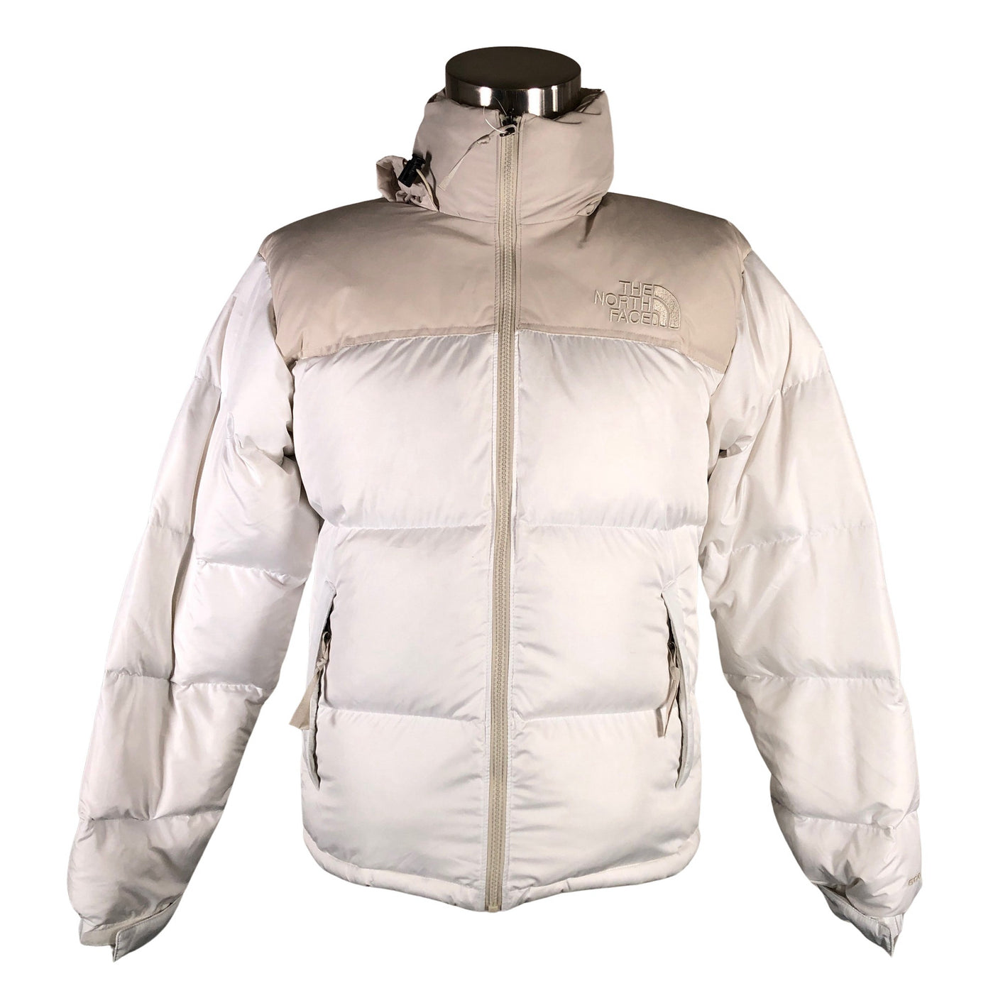 Unisex The North Face - Untuvatakki, koko XS - (1)