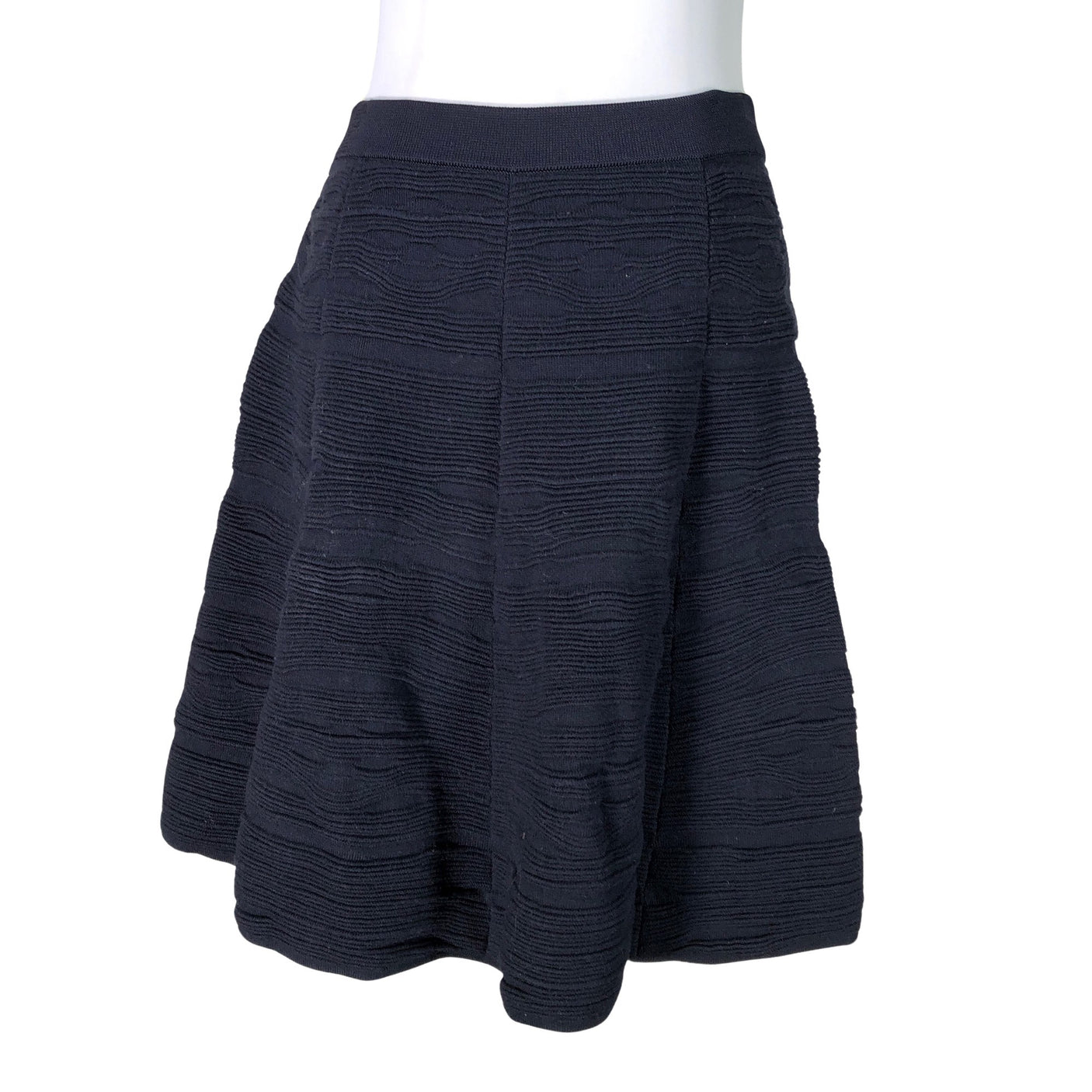 Unisex Reiss - Neulehame, koko 40 - (1)
