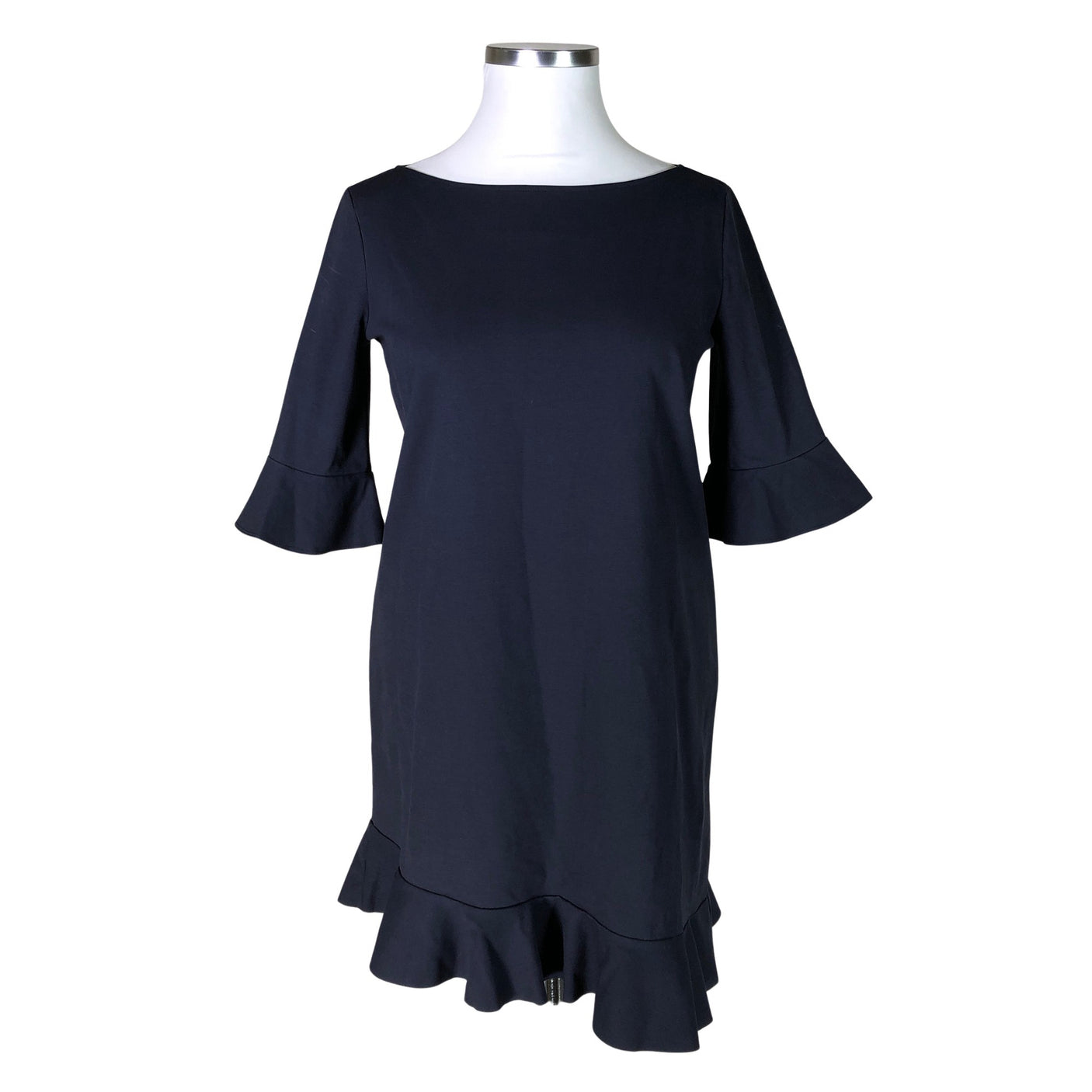 Unisex Max&Co - Kangasmekko, koko 42 - (1)