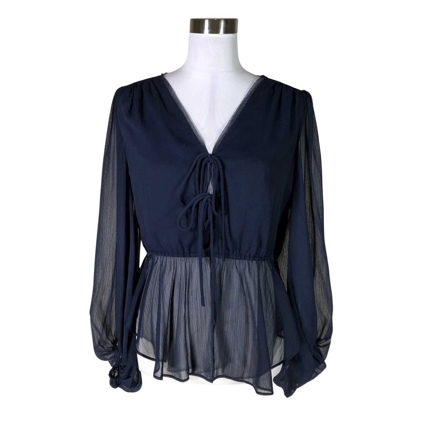 Unisex Ted Baker - Pusero, koko 40 - (1)