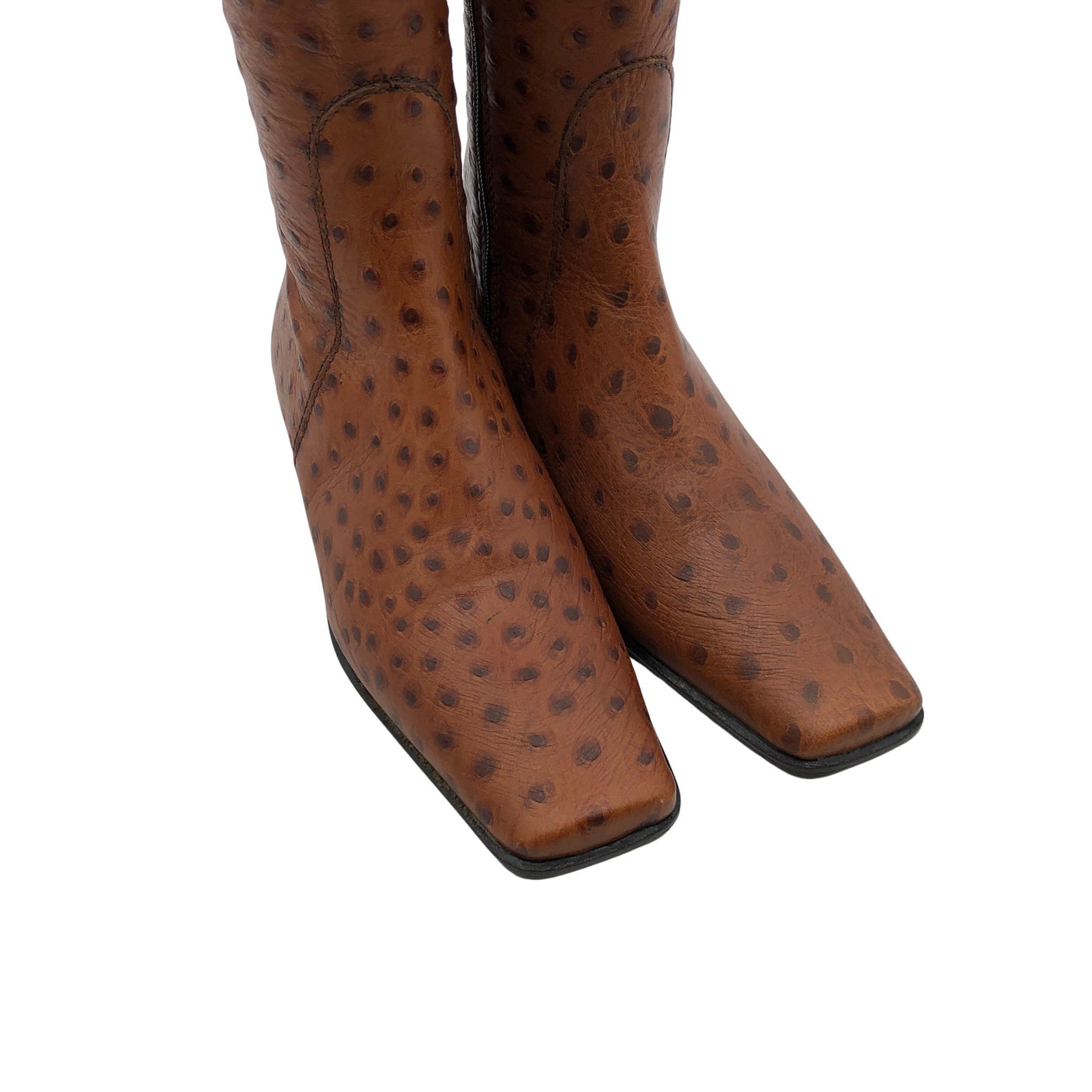 Unisex Bellissima - Saappaat, koko 33 - (3)