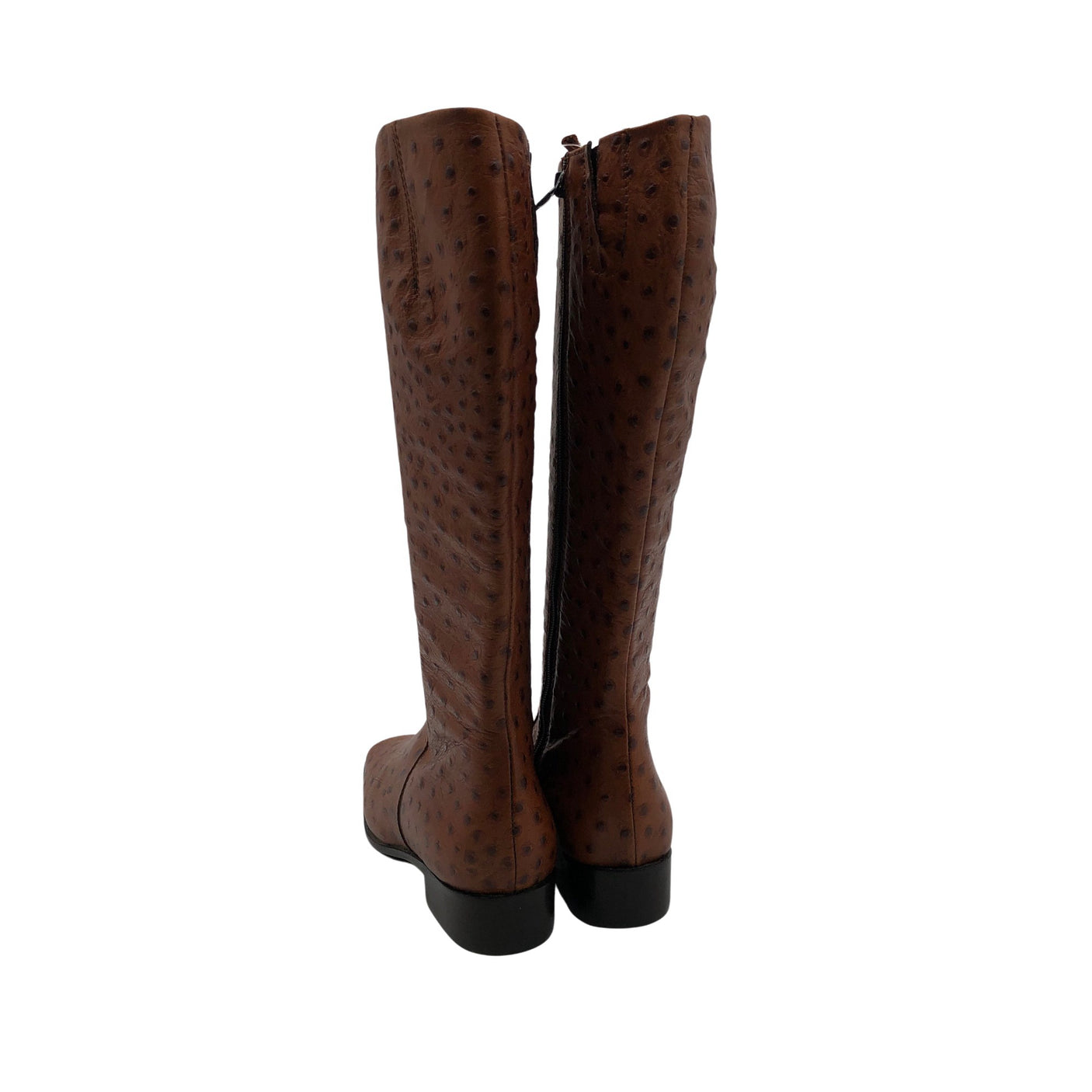 Unisex Bellissima - Saappaat, koko 33 - (2)