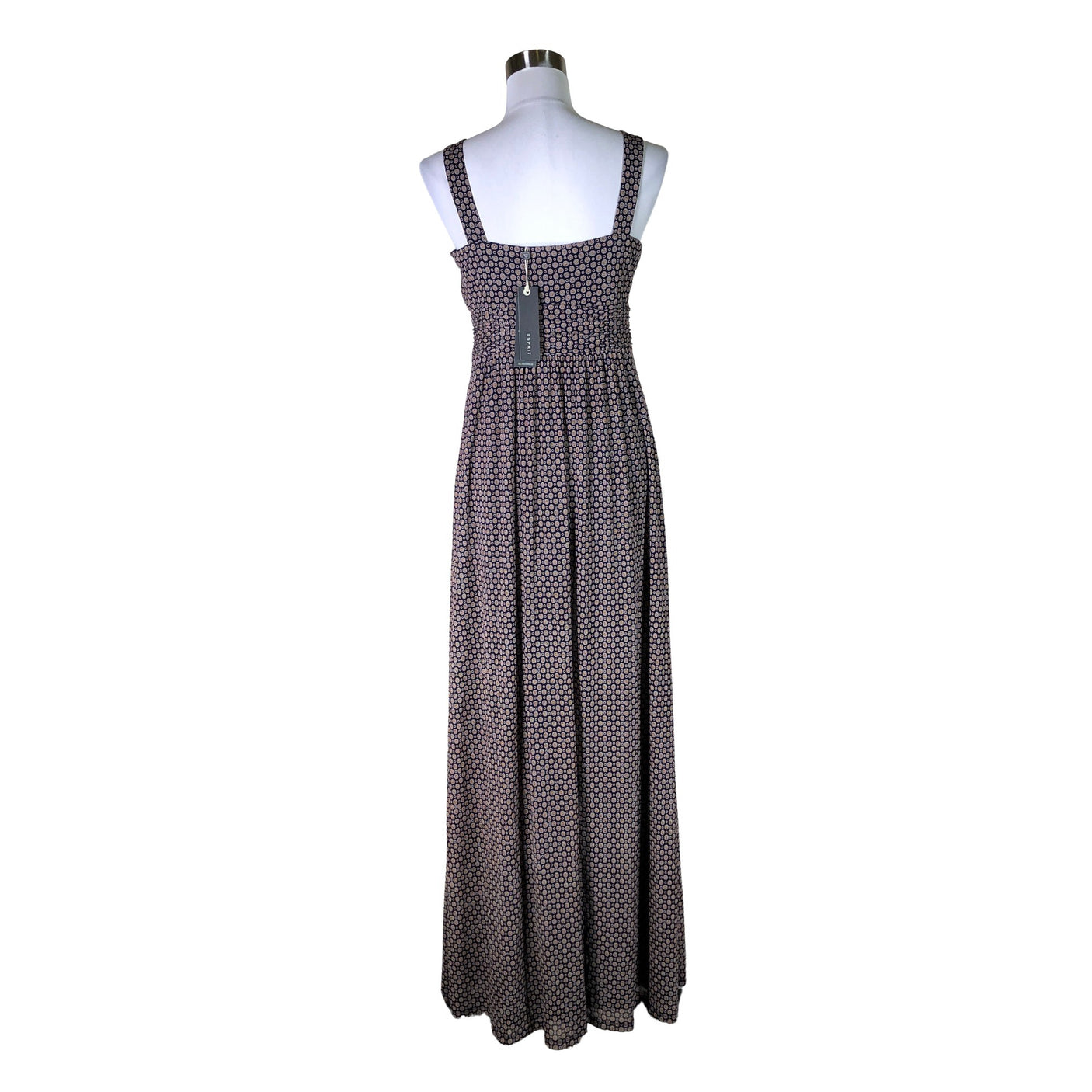 Unisex Esprit - Maksimekko, koko 40 - (2)