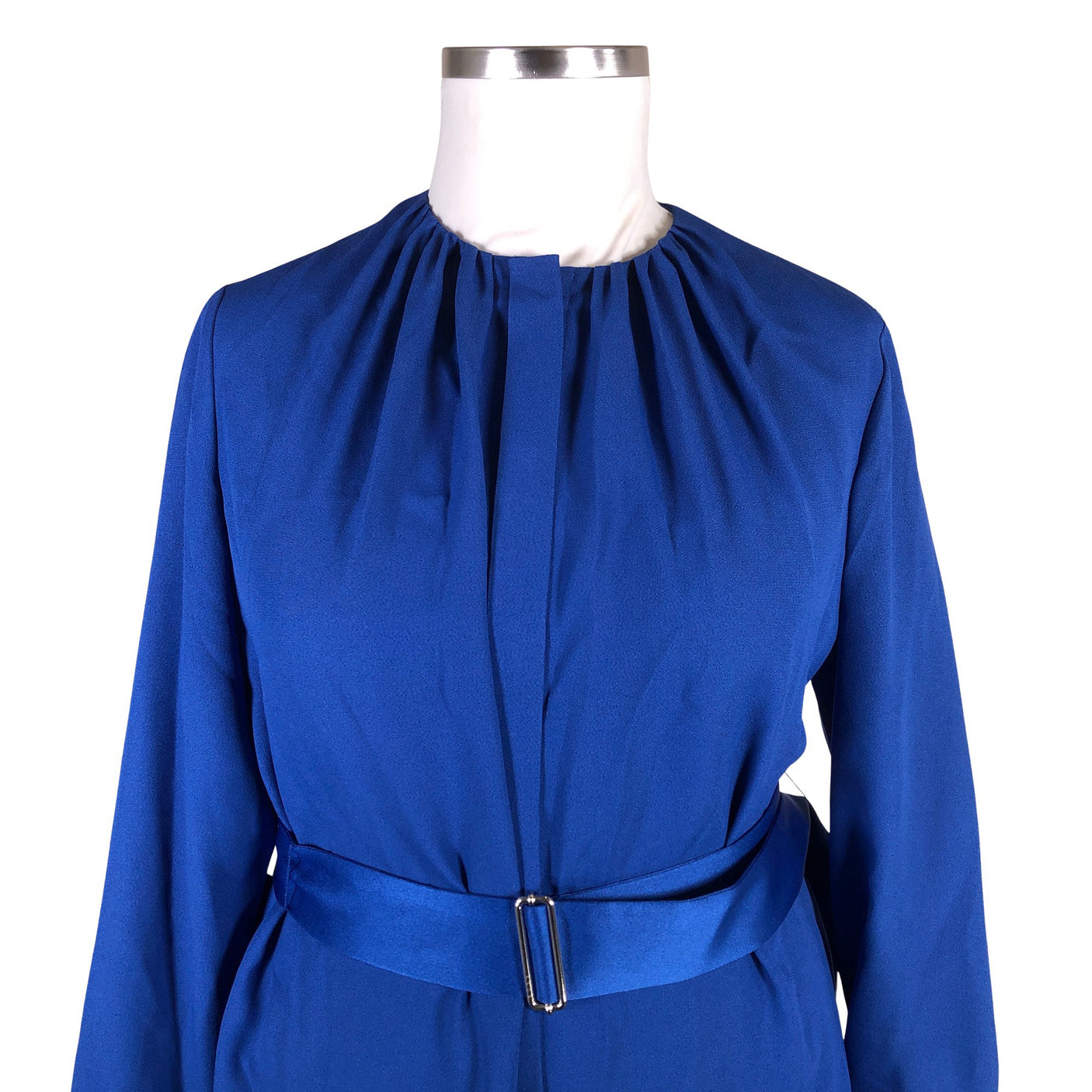 Kangasmekko, koko 42