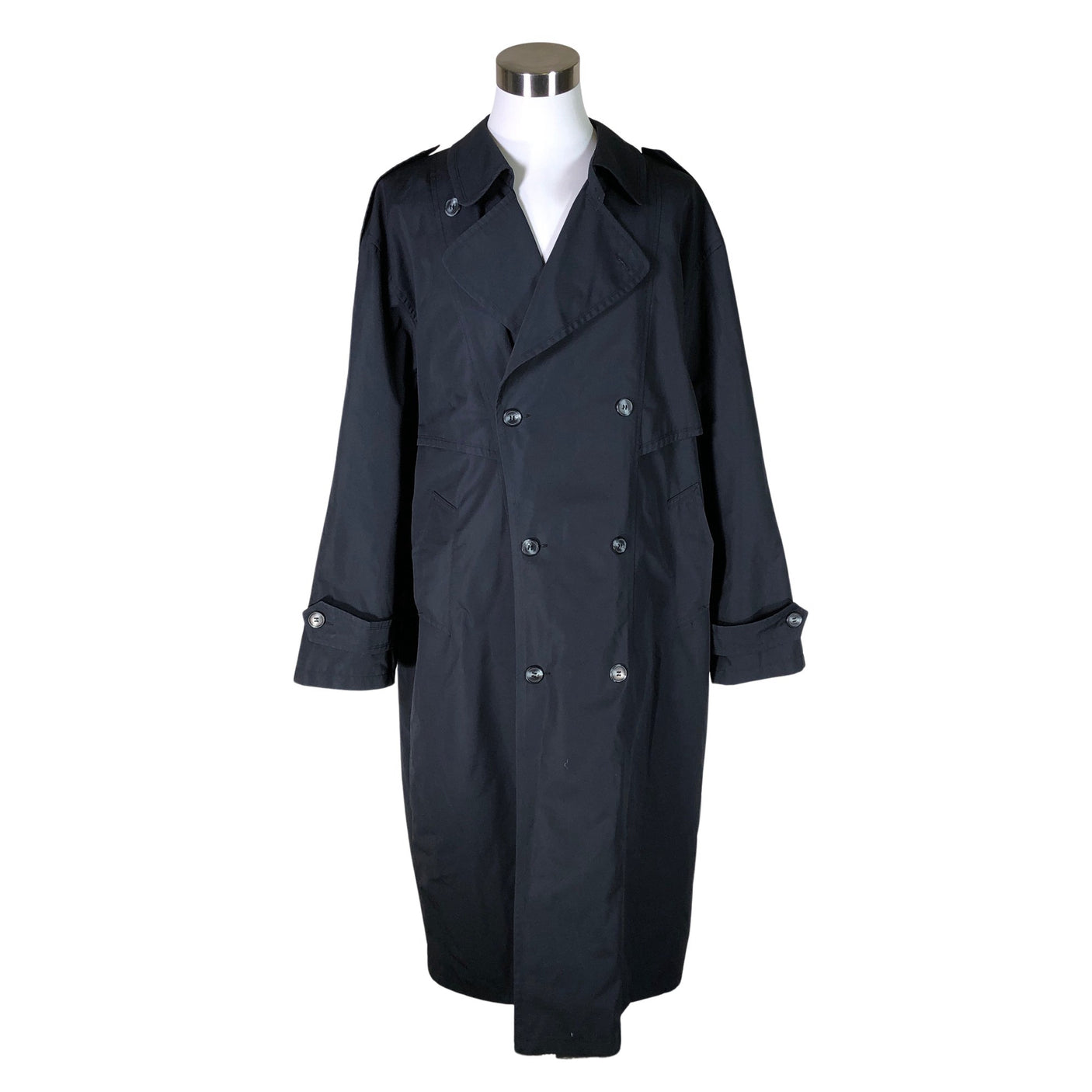 Unisex Hil Design - Trenssitakki, koko XXXXL - (1)