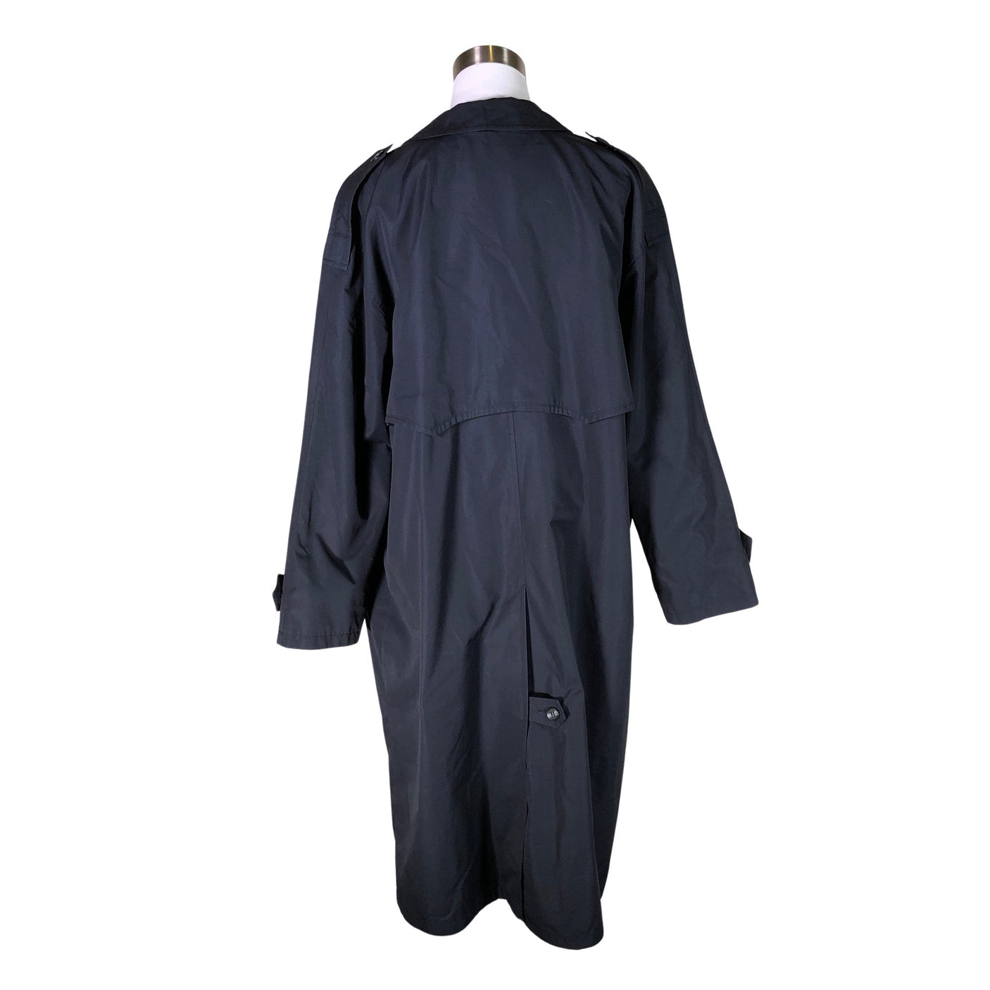 Unisex Hil Design - Trenssitakki, koko XXXXL - (2)