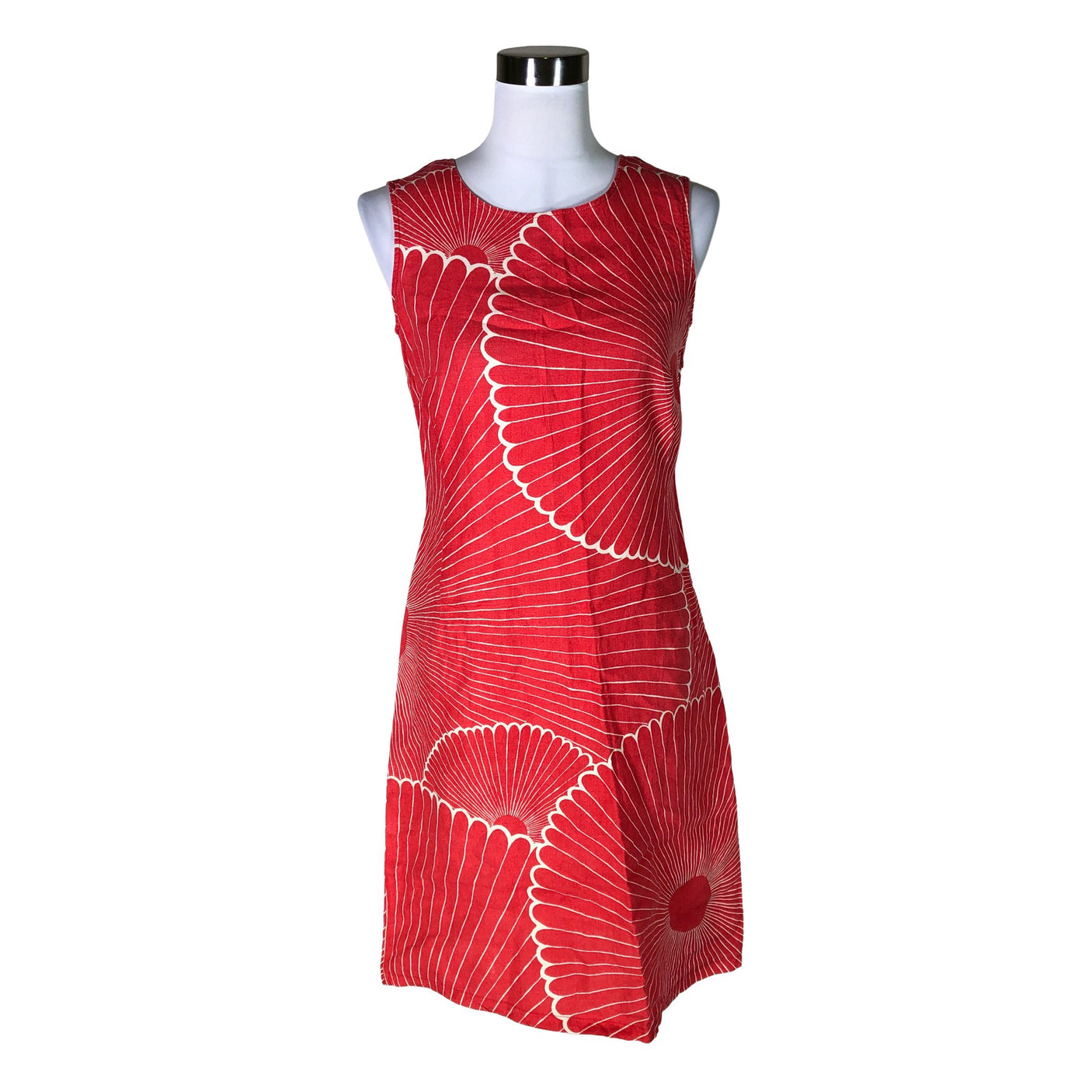 Unisex Marimekko - Kangasmekko, koko 36 - (1)