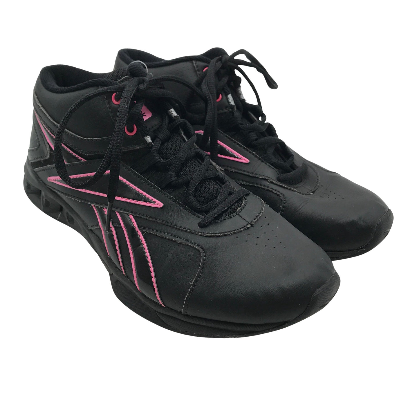 Unisex Reebok - Lenkkarit, koko 38 - (2)