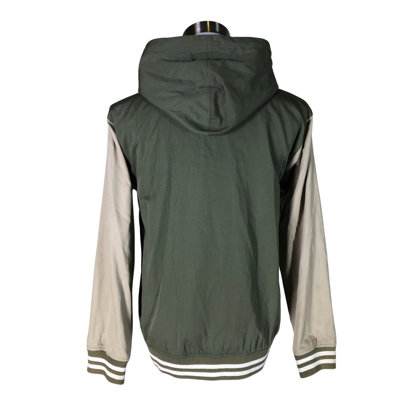 Unisex Carhartt - Ulkoilutakki, koko XL - (2)