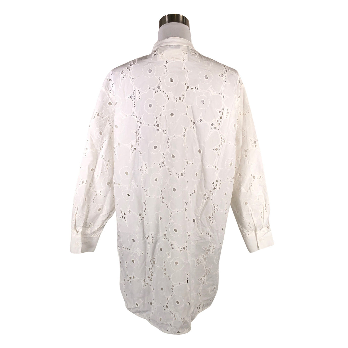 Unisex Marimekko - Kangastunika, koko 36 - (2)