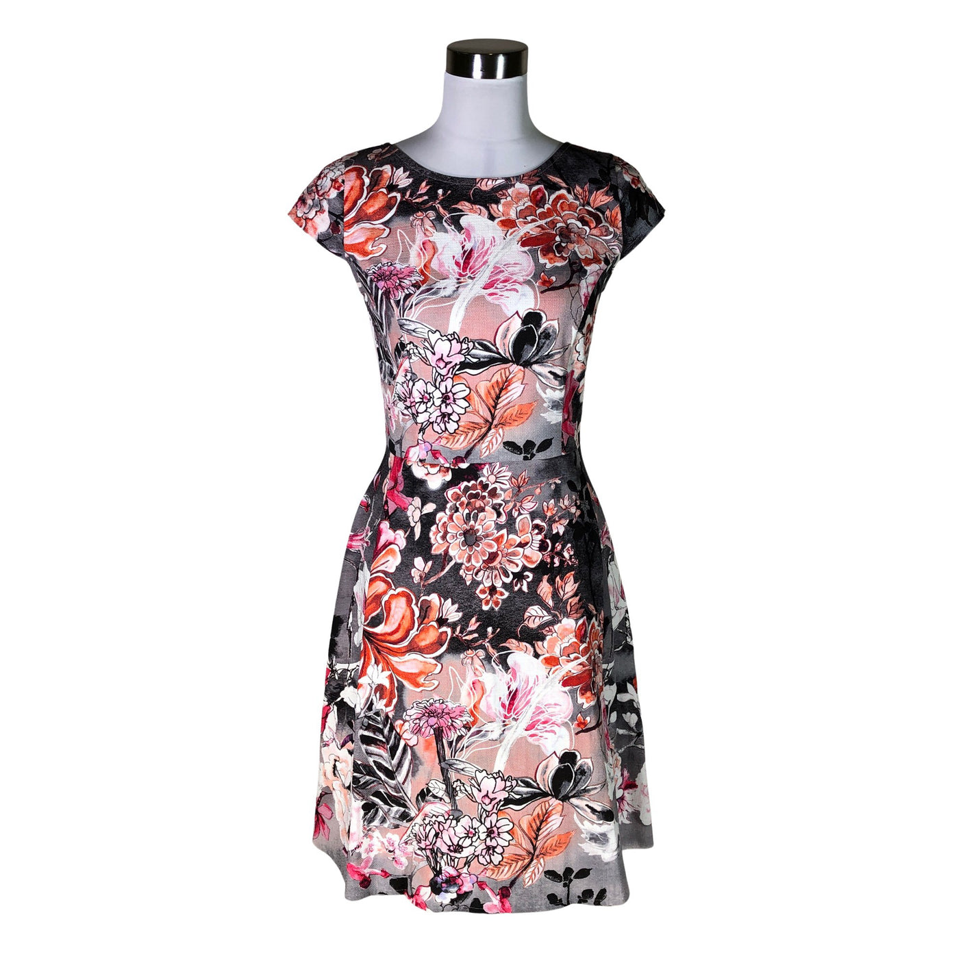Unisex Kairi Vilderson - Kangasmekko, koko 36 - (1)
