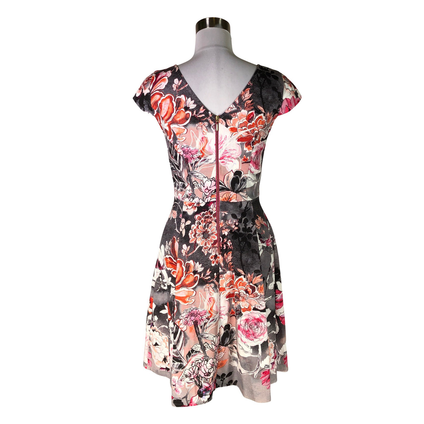 Unisex Kairi Vilderson - Kangasmekko, koko 36 - (2)