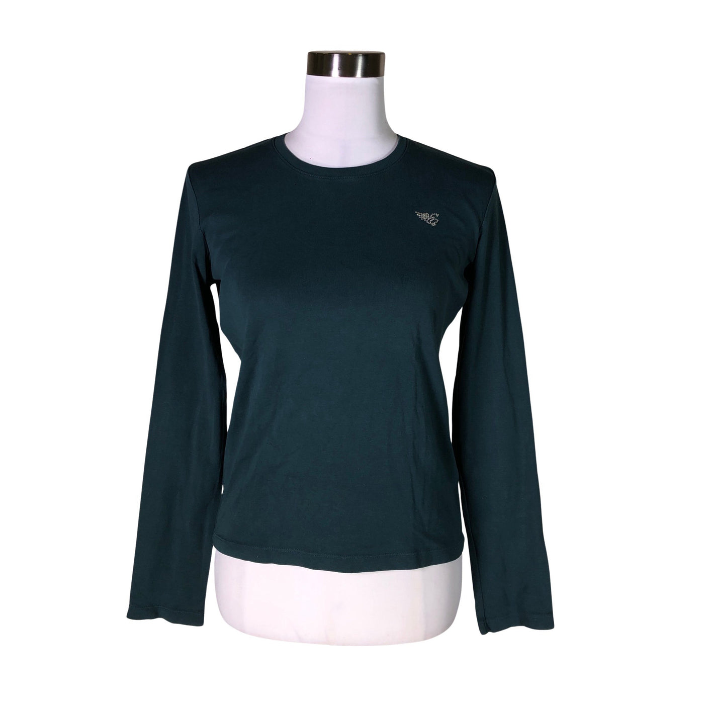 Unisex Esprit - Trikoopaita, koko 40 - (1)