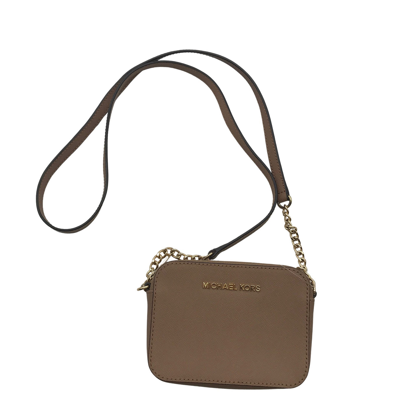 Unisex Michael Kors - Olkalaukku, koko Mini - (1)