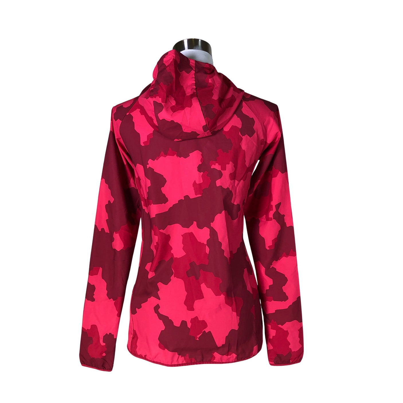Unisex Peak Performance - Urheilutakki, koko 36 - (2)