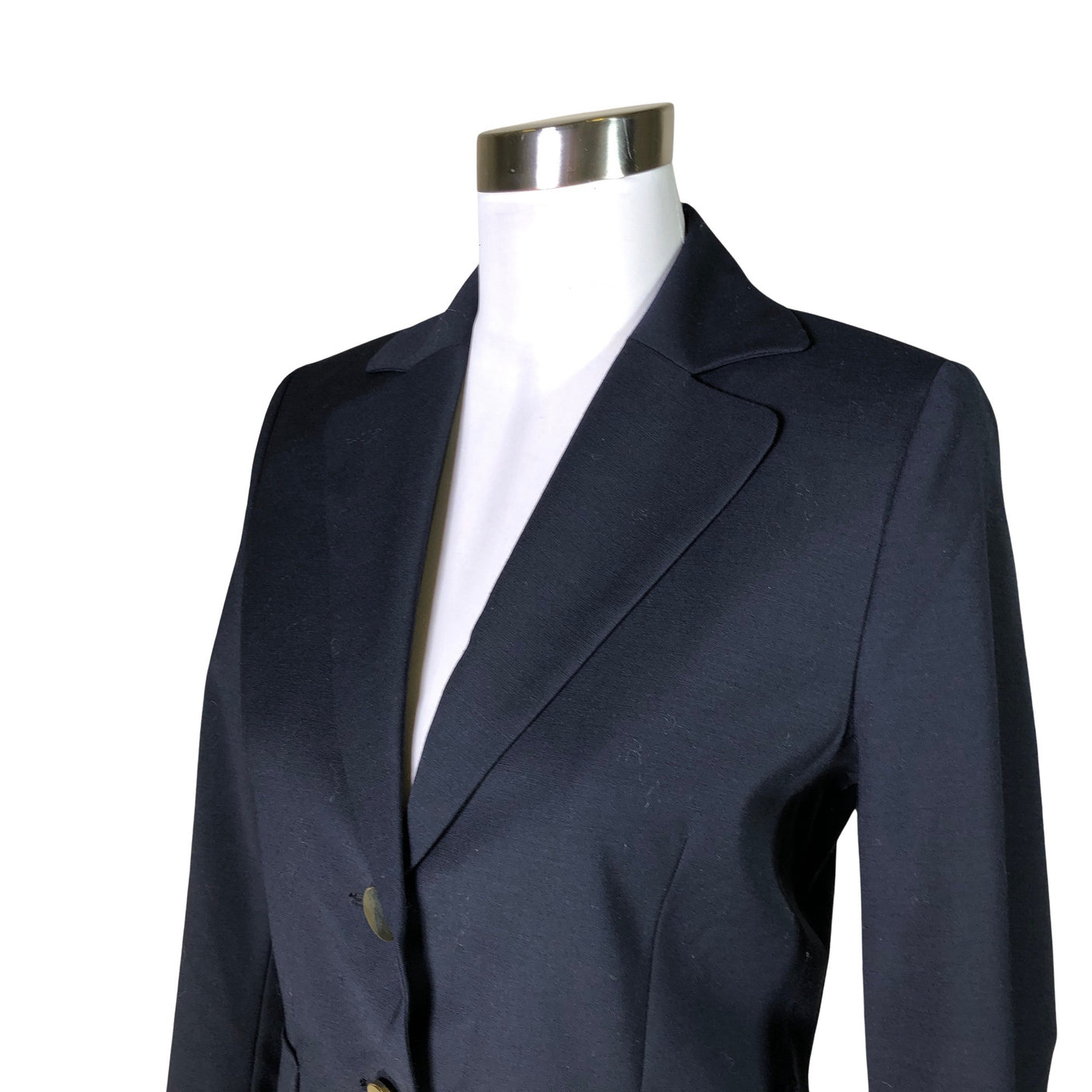 Unisex Baum und Pferdgarten - Jakkupuku, koko 36 - (3)