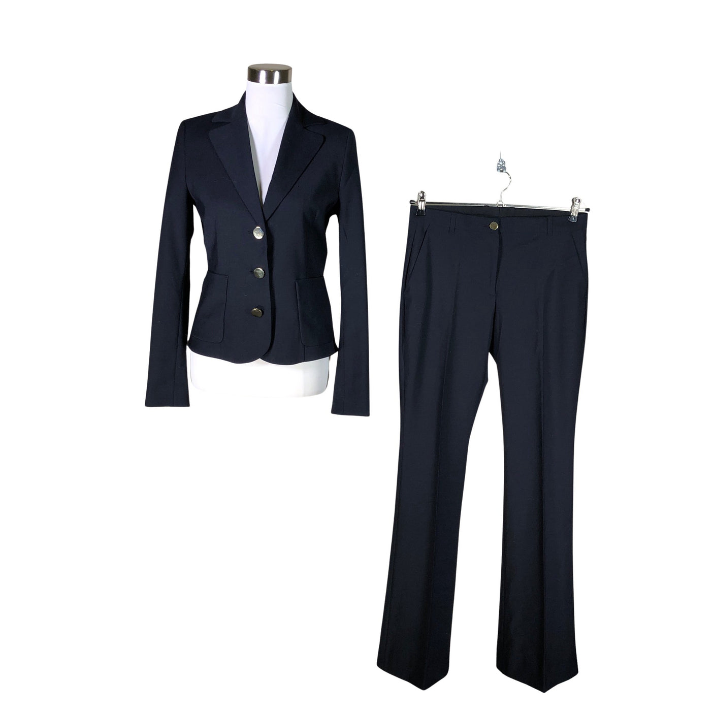 Unisex Baum und Pferdgarten - Jakkupuku, koko 36 - (1)