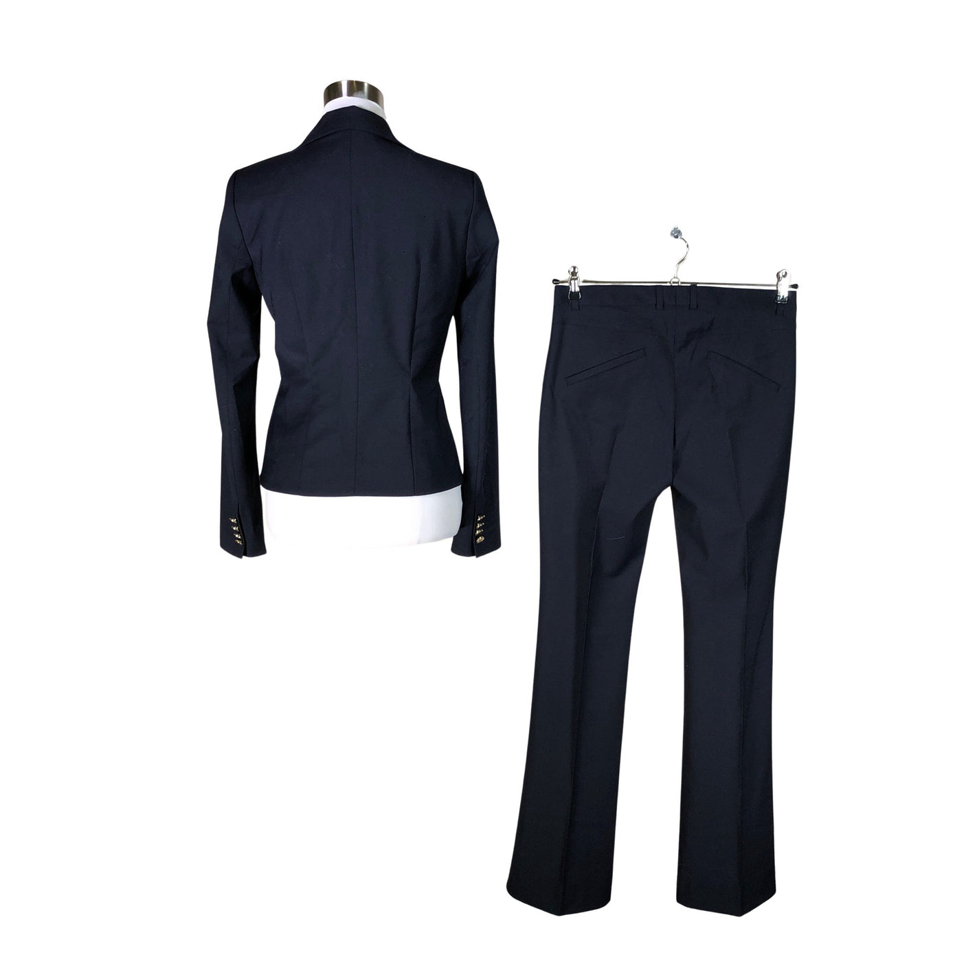 Unisex Baum und Pferdgarten - Jakkupuku, koko 36 - (2)