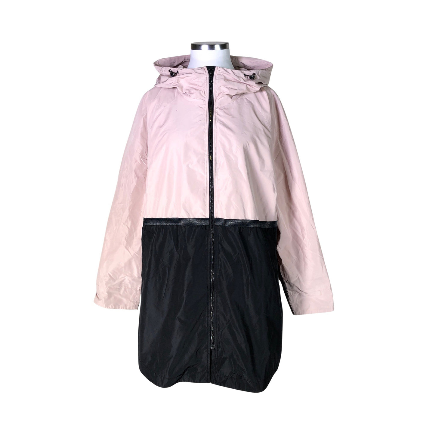 Unisex Flare Collection - Ulkoilutakki, koko 46 - (1)