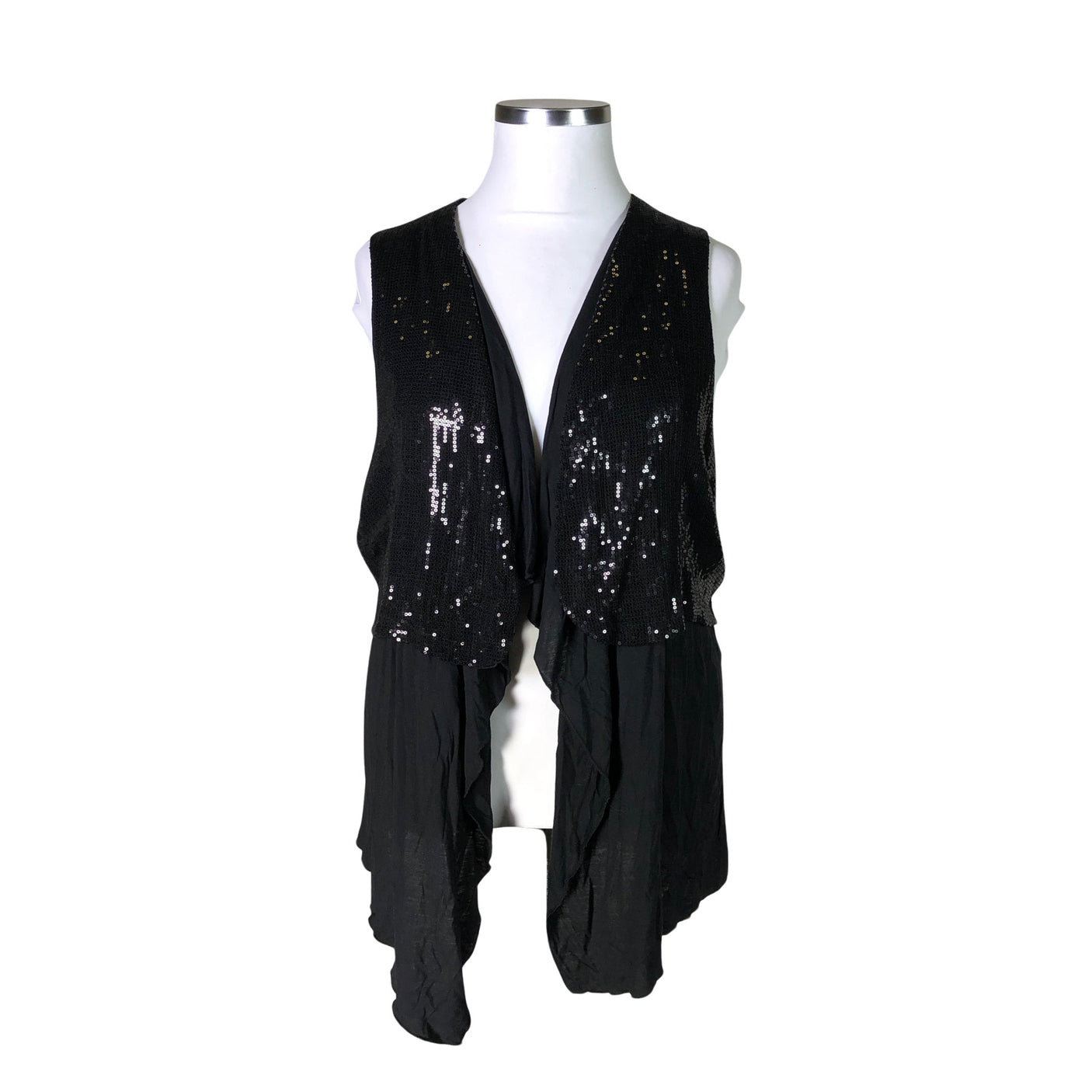 Unisex Betty Barclay - Liivi, koko 44 - (1)