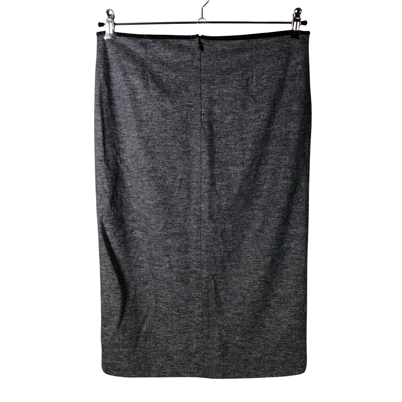 Unisex Ipekyol - Kangashame, koko 40 - (2)