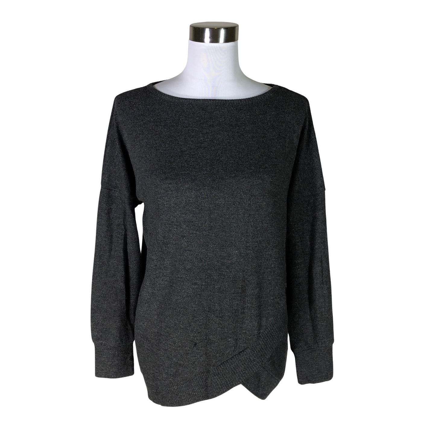 Unisex Triumph - Neulepaita, koko 38 - (1)