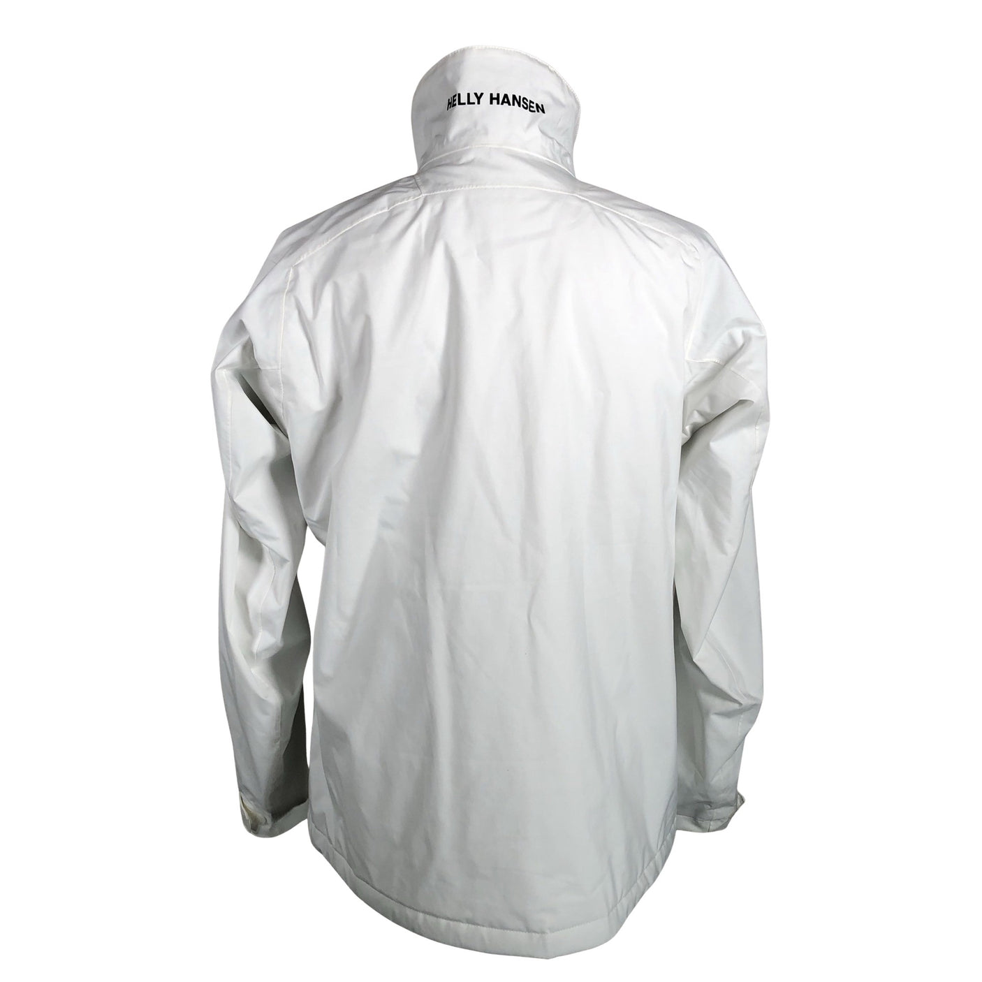 Naisten Helly Hansen - Kevyttoppatakki, koko 40 - Luonnonvalkoinen (2)
