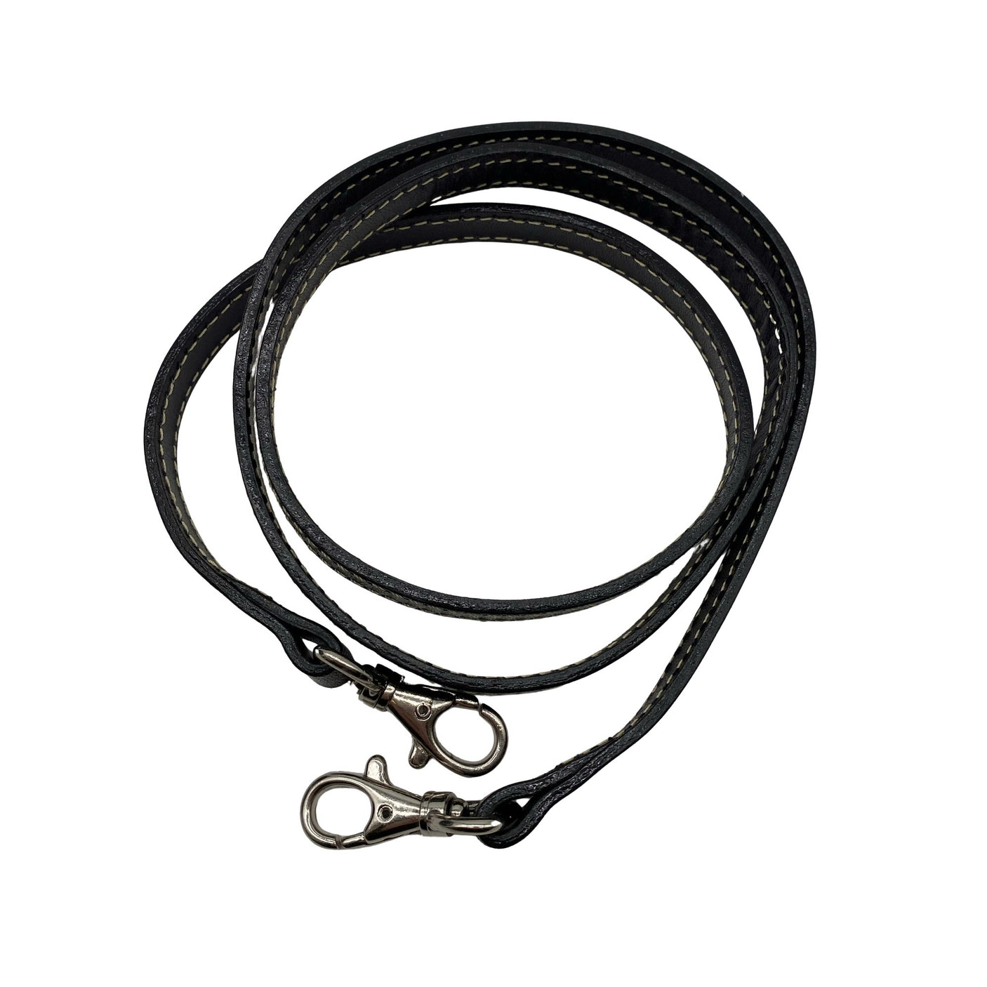 Naisten Liz Claiborne - Käsilaukku, koko Mini - Musta (3)