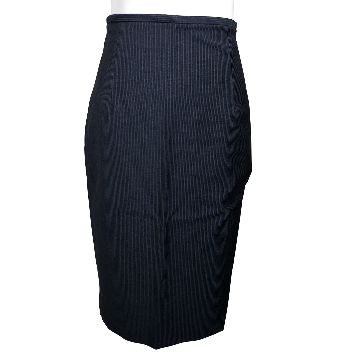 Naisten Tiger of Sweden - Jakkupuku, koko 36 - Sininen (1)